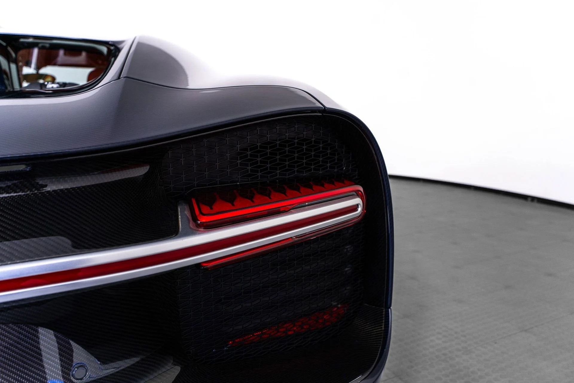 mph028_1808468196_eea84e596708479aa4e7c724b69daa1a_c0bdfeb3e0