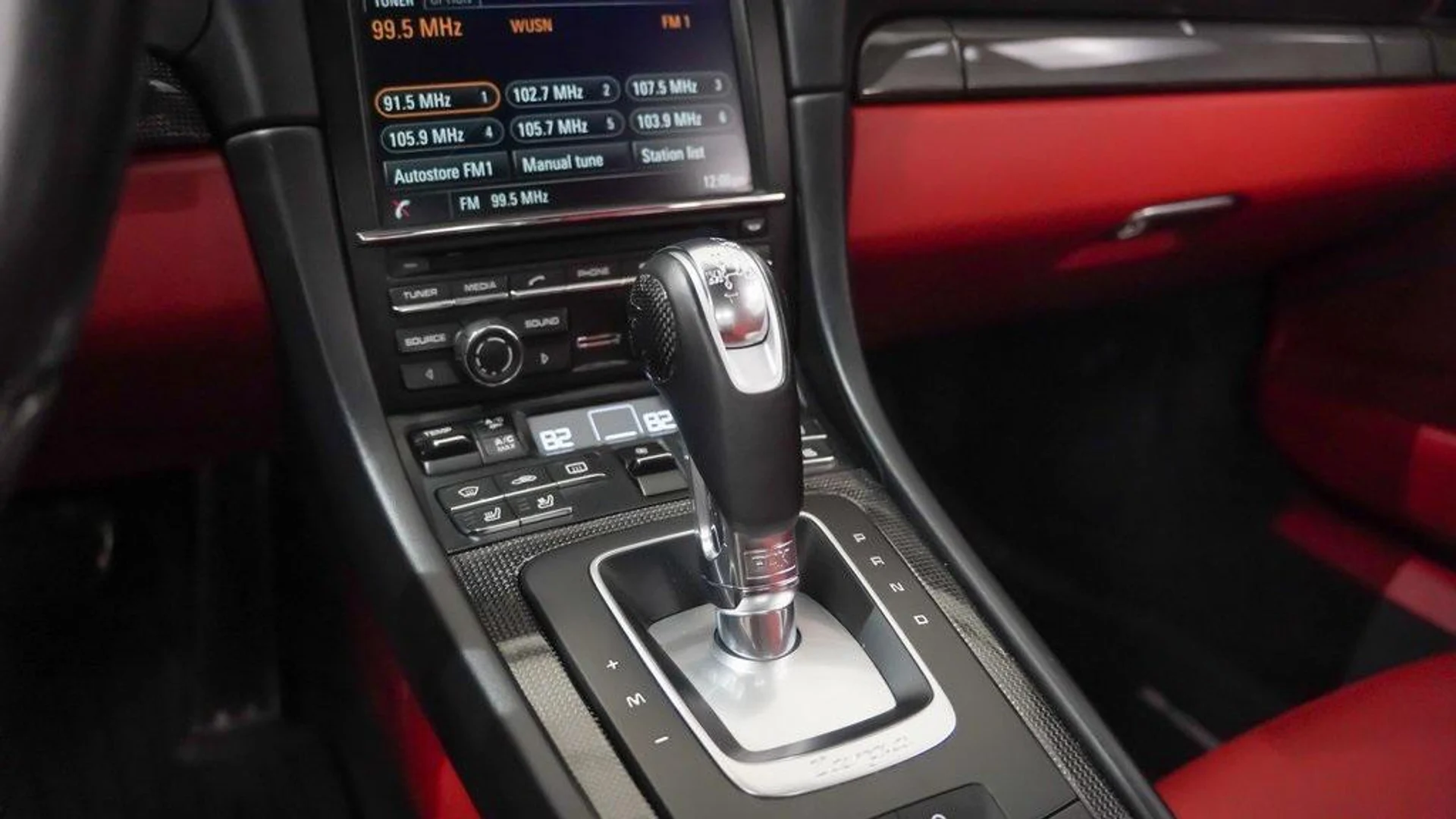 mph028_1808624910_Yducy_Ei4_Bm_H9_We_N5_Olk_Qk_RU_Jm_Mo_73791231f2