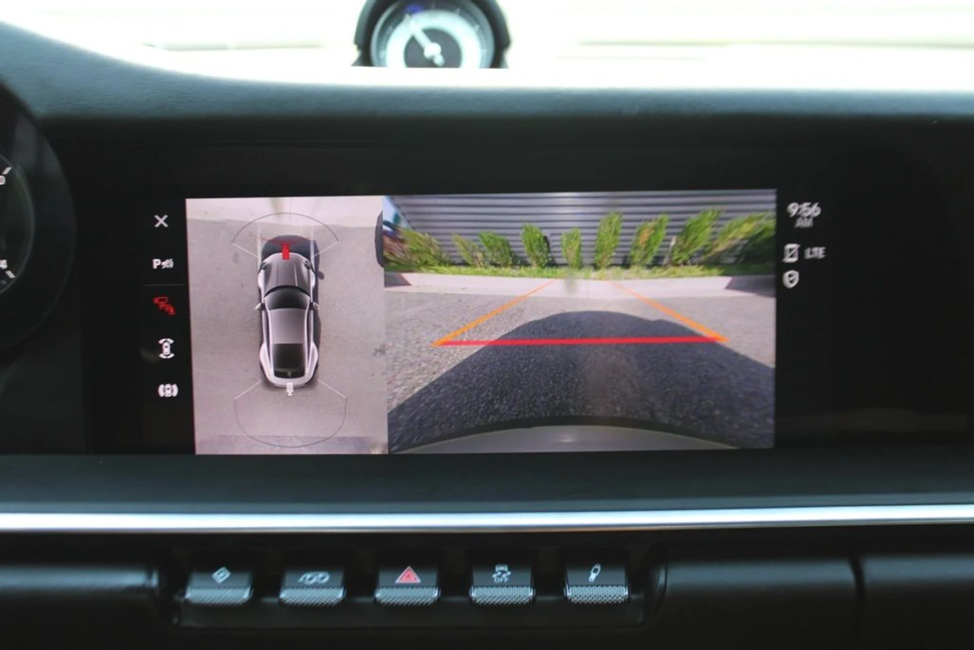 mph028_1808781248_7c54539dca5da867874717d89642385f_efa9e529ed