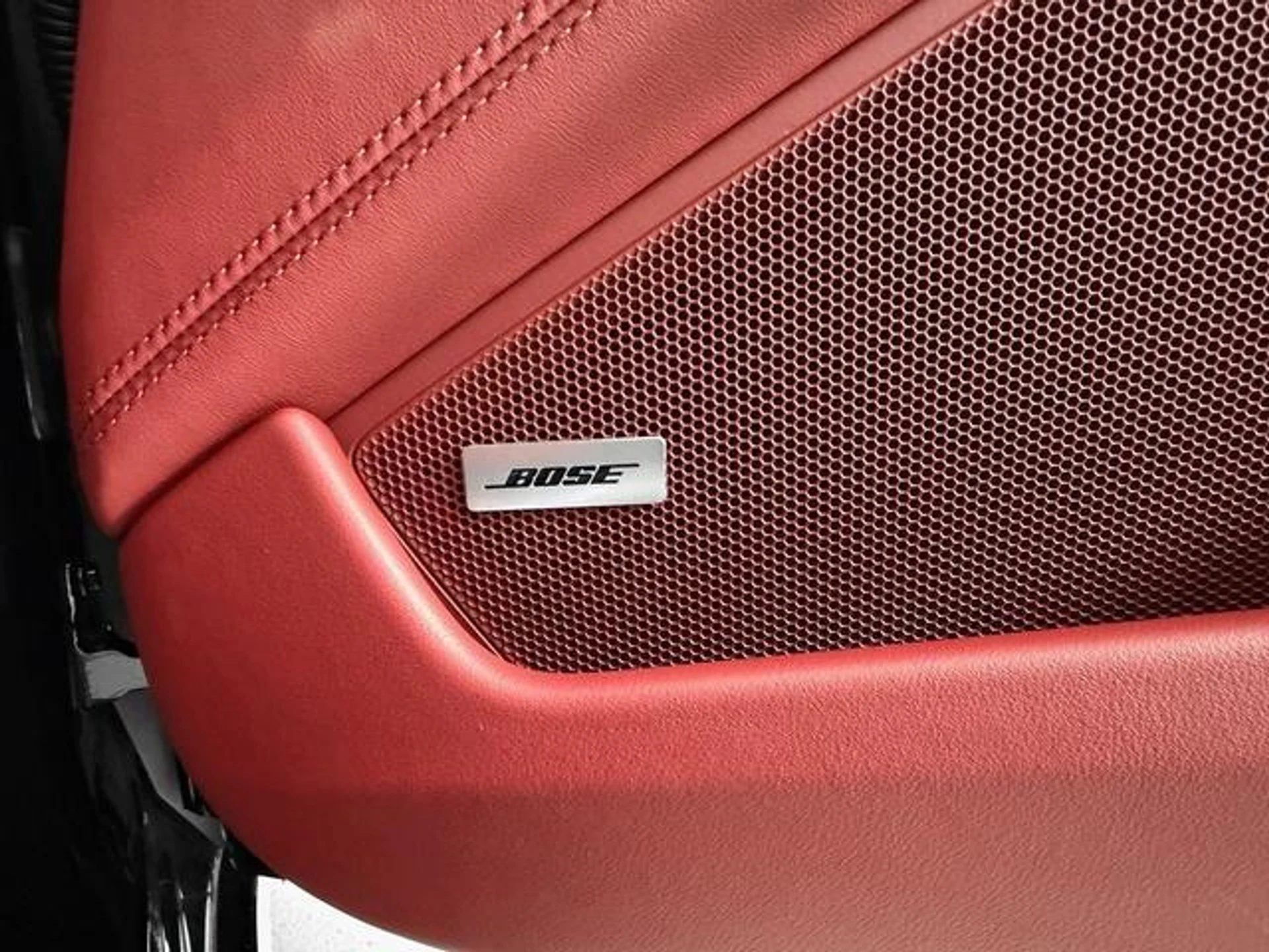 mph028_1809590967_Jh_N7_E_Mx5_Sf7m_Cpeic_c_U_Kchxz_H4_0c9900edc8