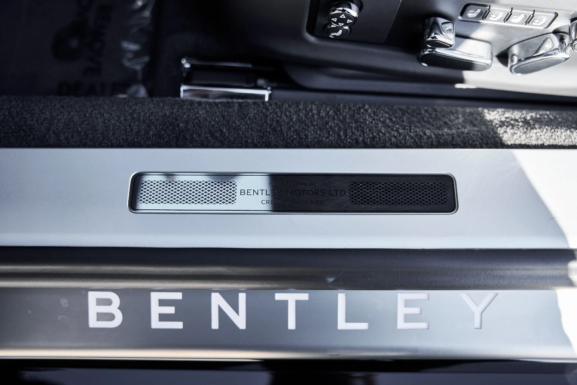 mph028_1809695834_Used_2021_Bentley_Continental_GT_V8_1768615481_10efa9a8dd