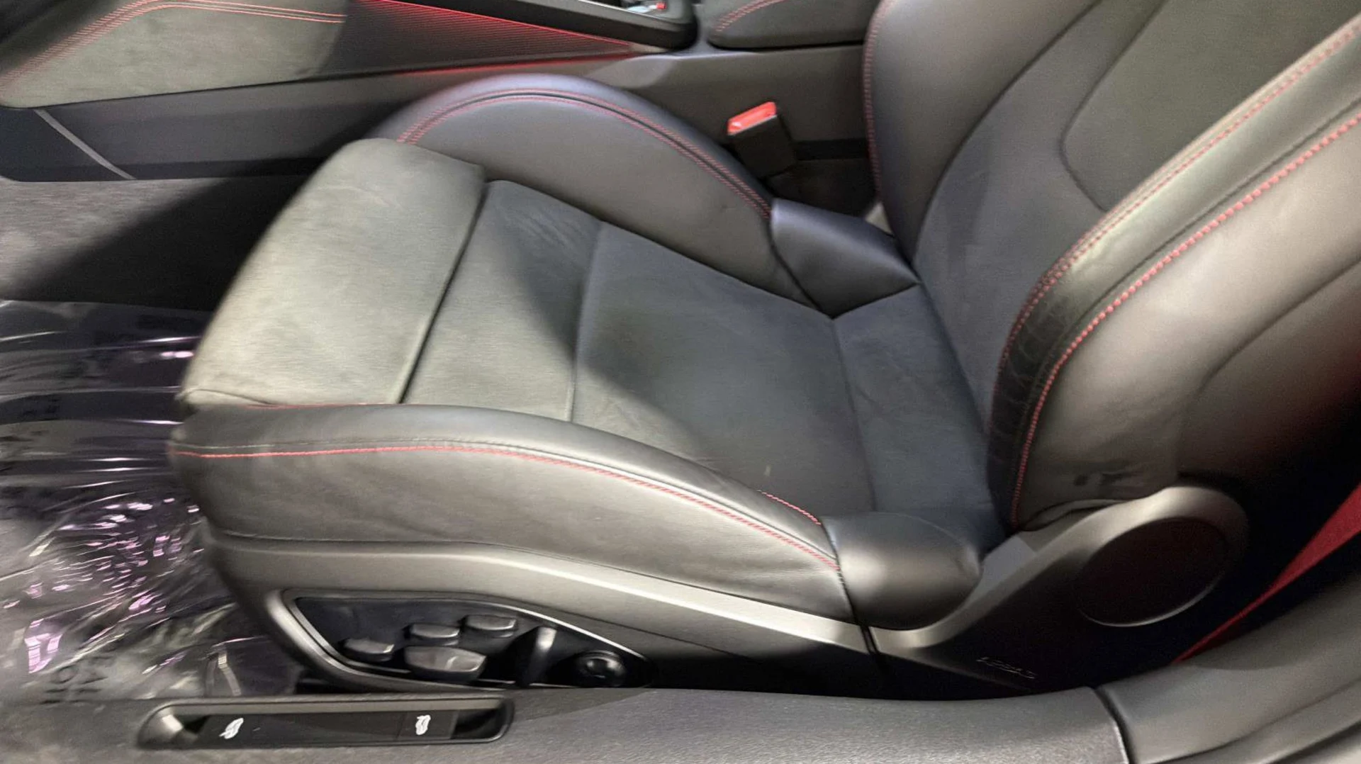 mph028_1809714700_content_homenetiol_com_2001243_2130496_0x0_98e5417f6dba440abb375b372e7e3222_f17631f77f