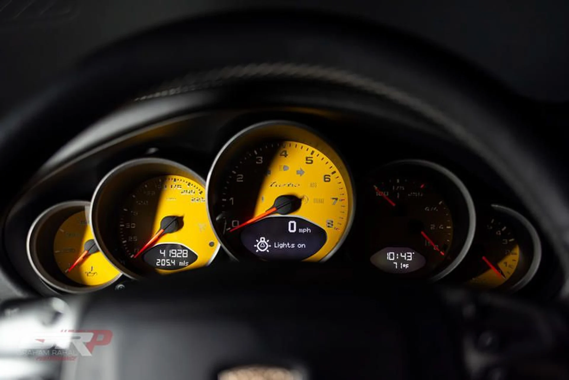 mph028_1809849398_9_F36_DBC_7_2_A99_4_DF_6_AD_79_AB_3_D063_F12_AA_b3fc434710