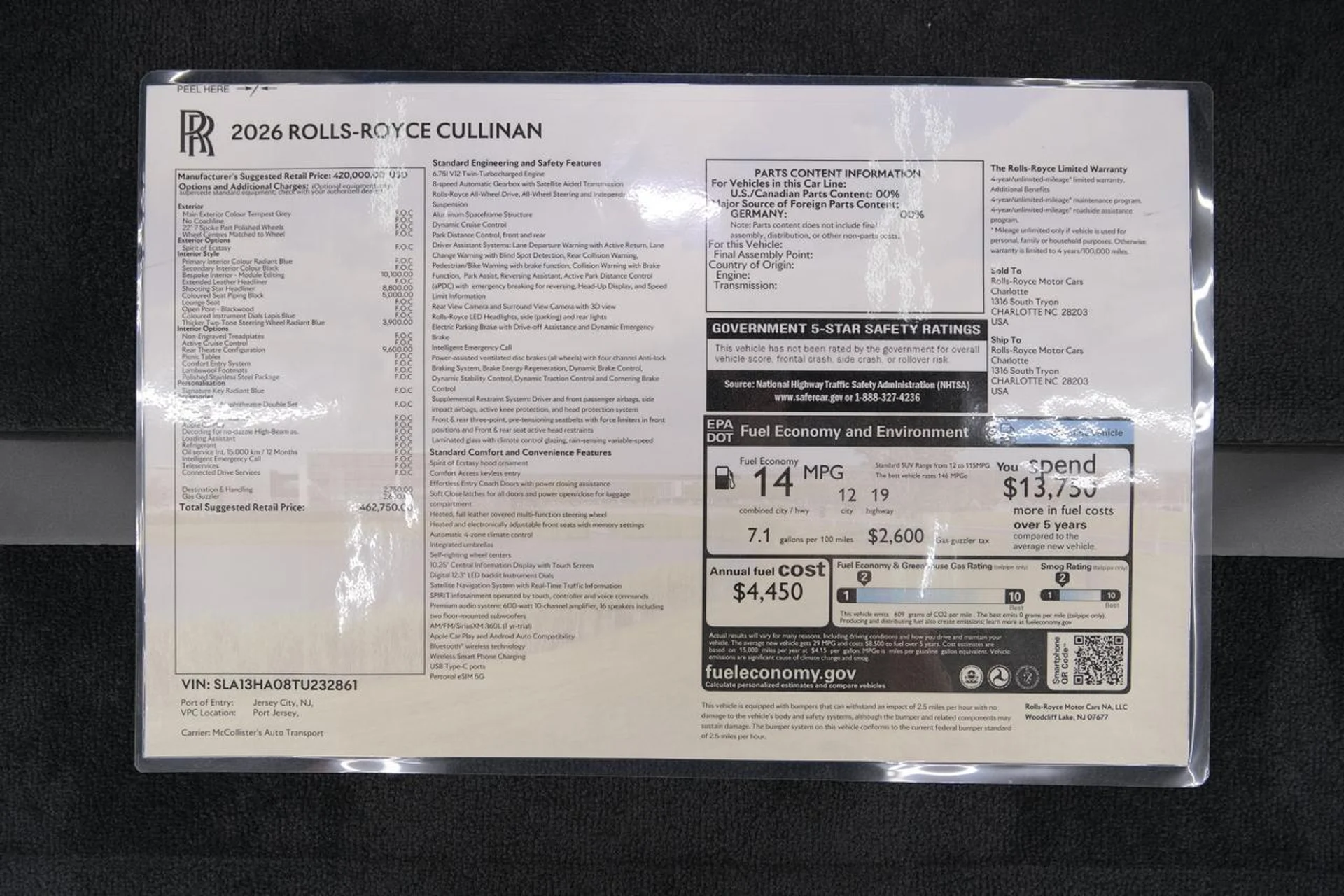 mph028_1809880617_219782848f601492a9ccaa46e63d6f50_5802f6f88c