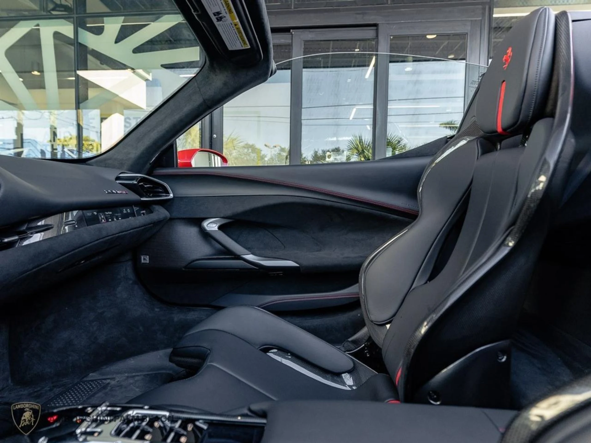 mph028_1809893826_23de7c8bf31e0ca3bb412067af4269b9_a3c176f7ac