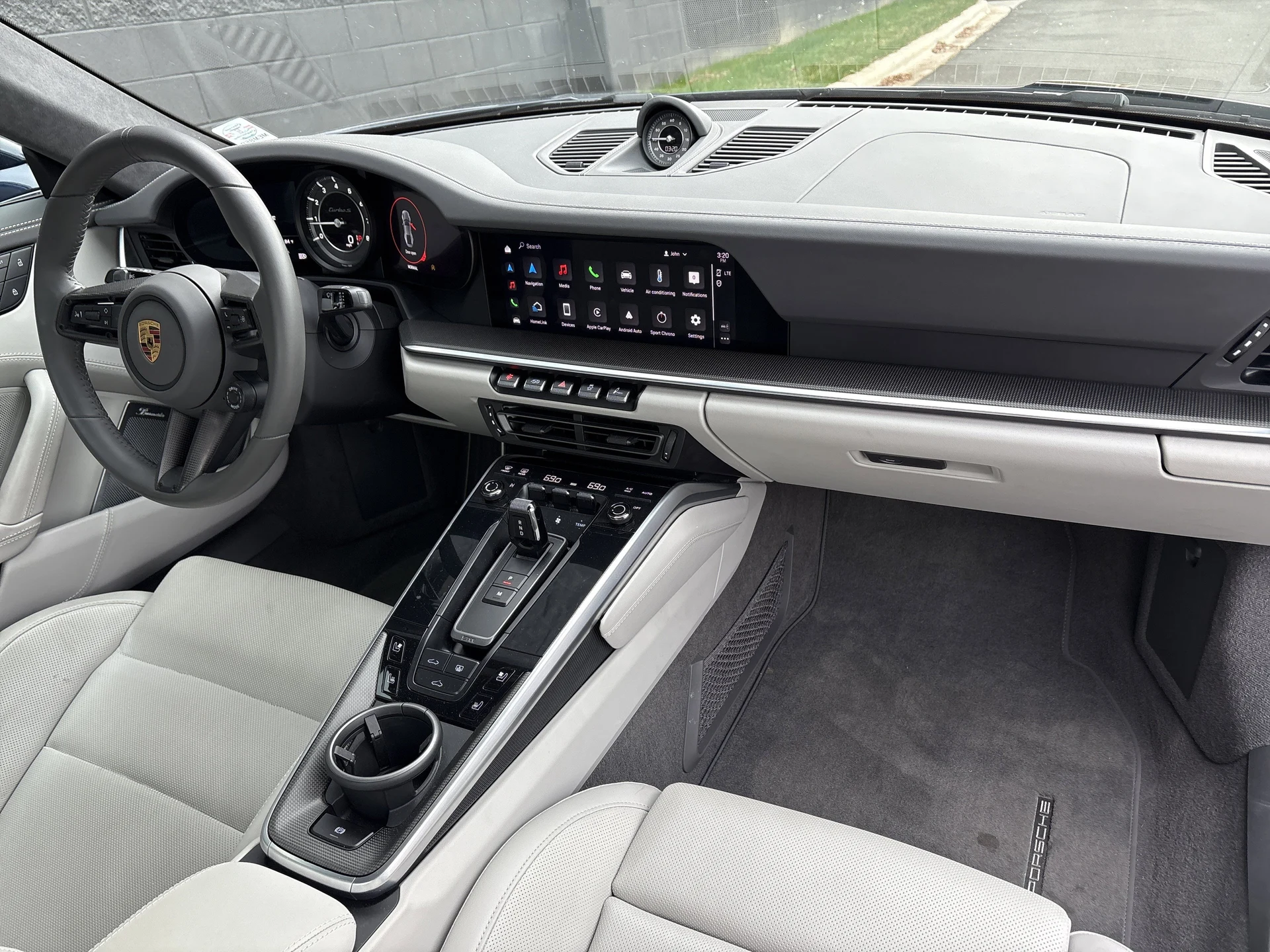 mph028_1809925773_2f958acfa01d4b15a22f03a7f1c7b8a5_d561a8c718