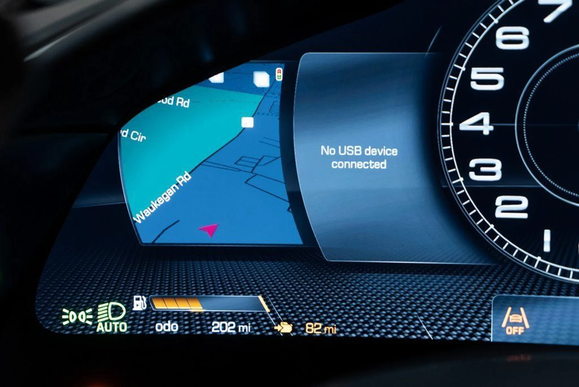 mph028_1810068625_8d827e4a4e46c4aa66f9b9a578f516ec_2498fb1668