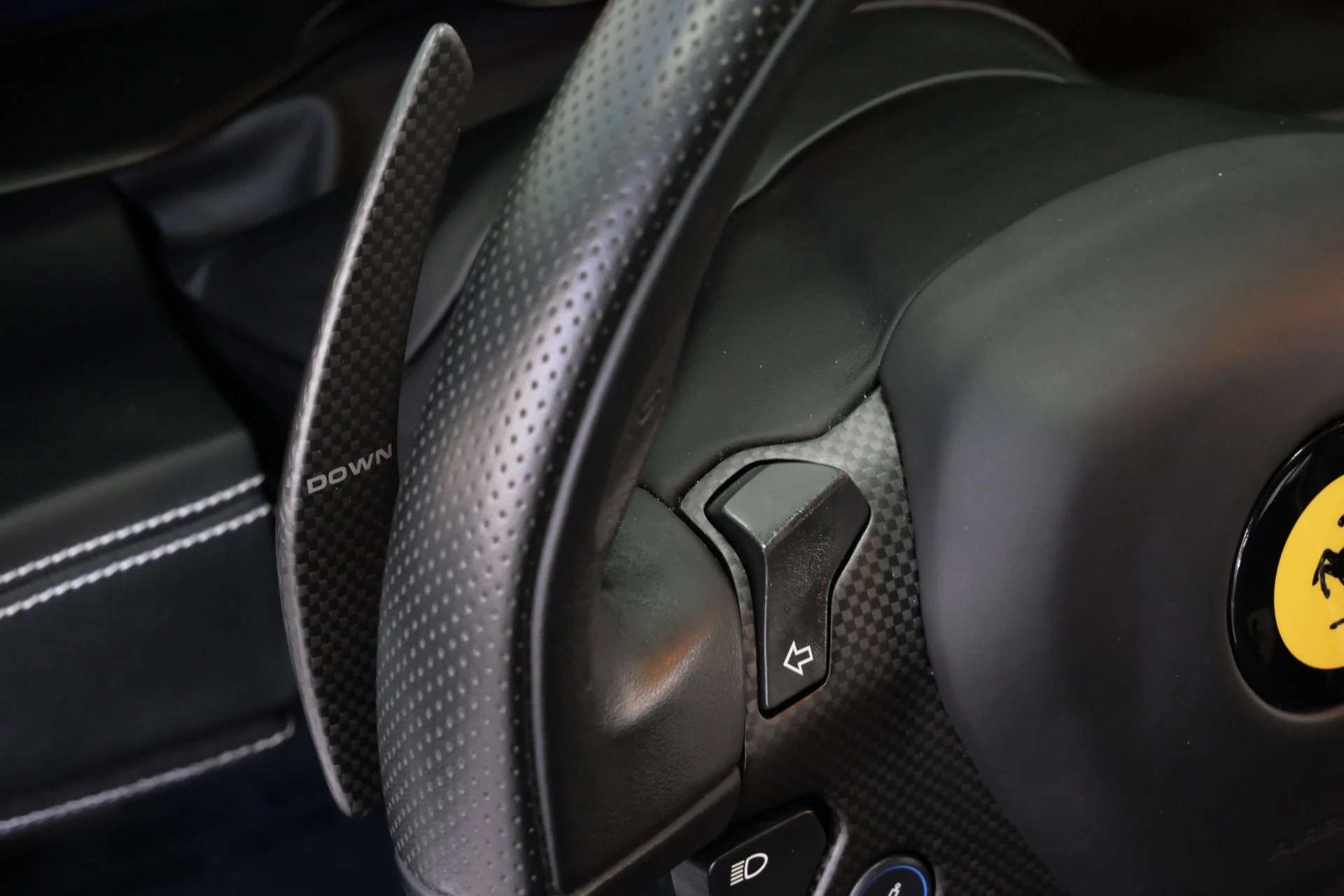mph028_1810223104_Used_2018_Ferrari_488_GTB_1755116927_d5fb4fdf23
