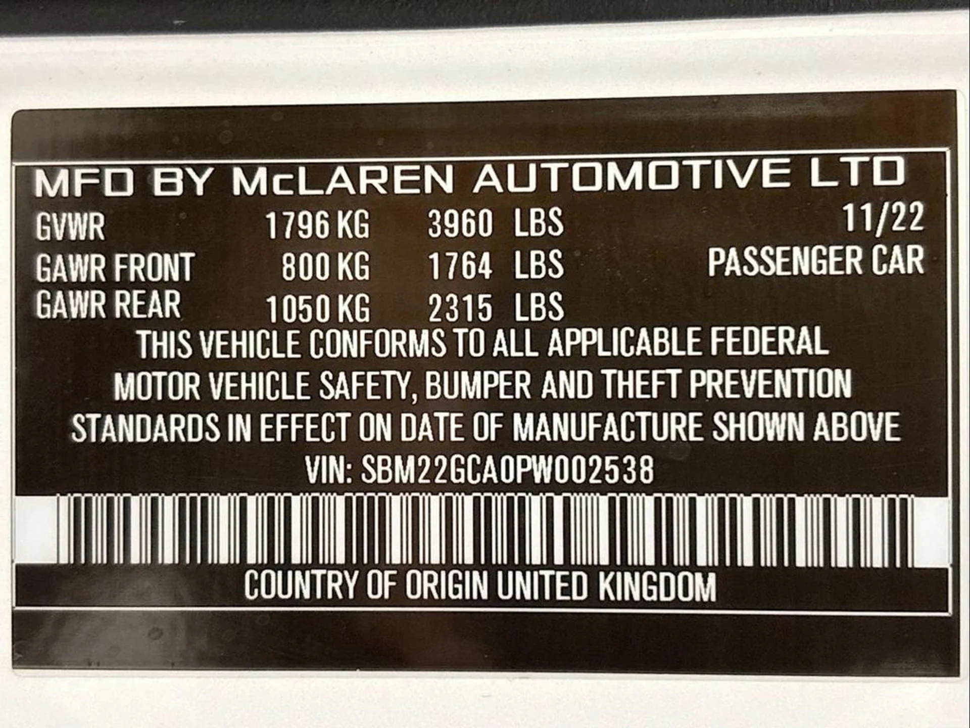 mph028_1810335385_5853c50a5faa3e642b178bfd5b8580fa_654ba85c51