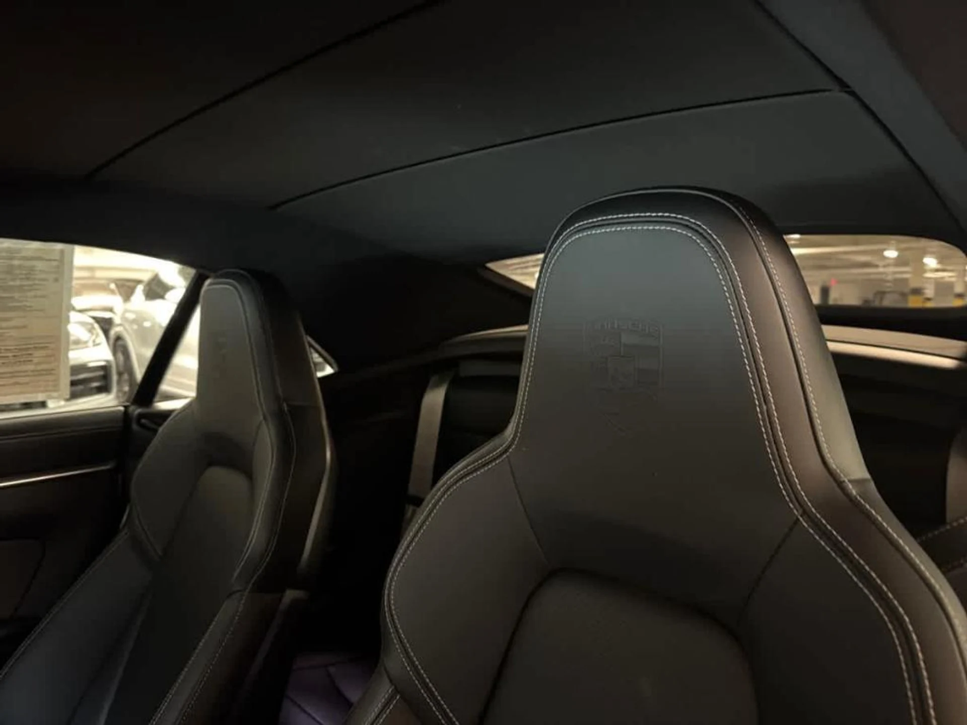 mph028_1810535891_Lm2_Ra8_Wy_P0vxxfmz_Oupz_T_Yg_N_Ys_0a040b153f