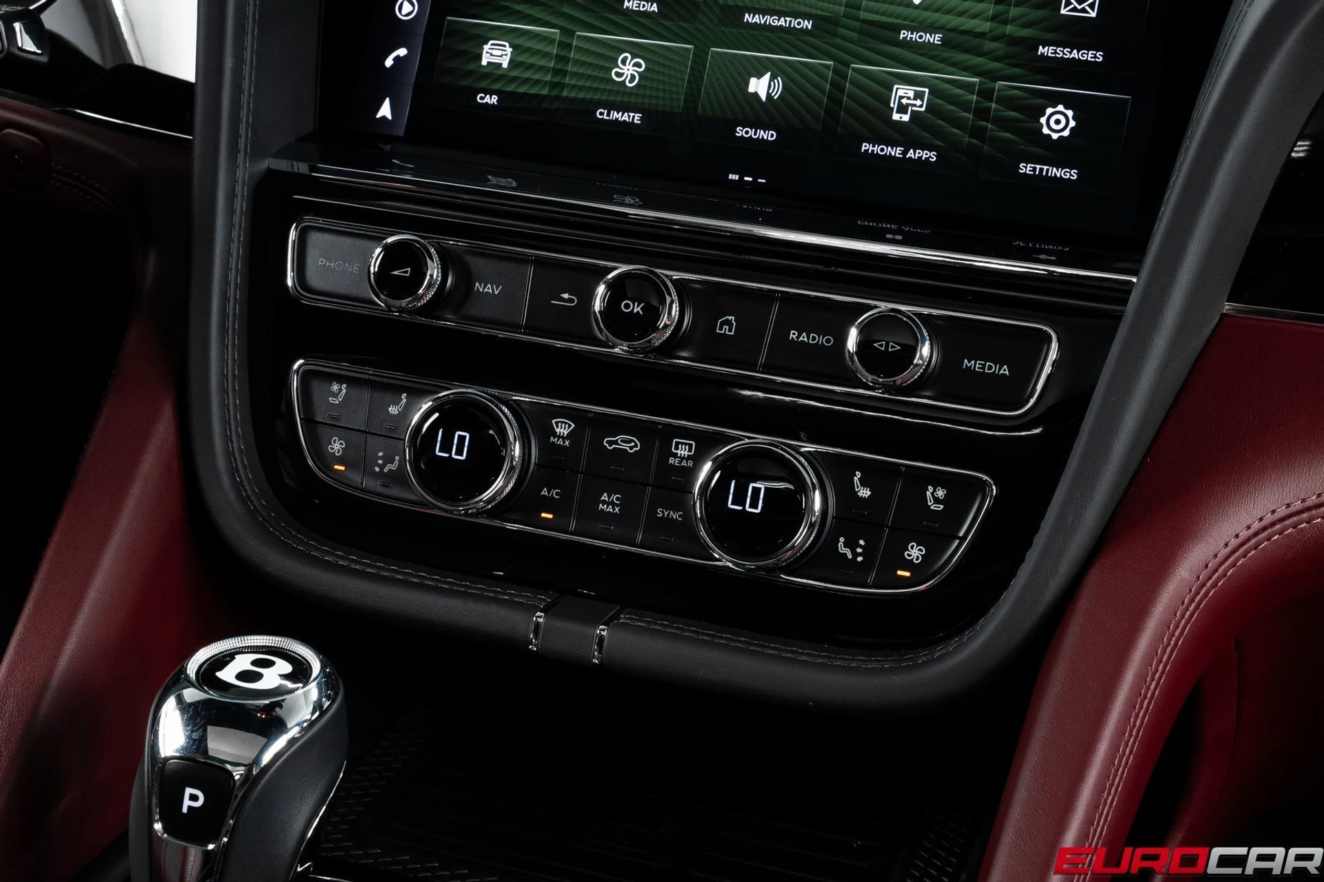 mph028_1810605242_image_29_9d1b5ac9bc