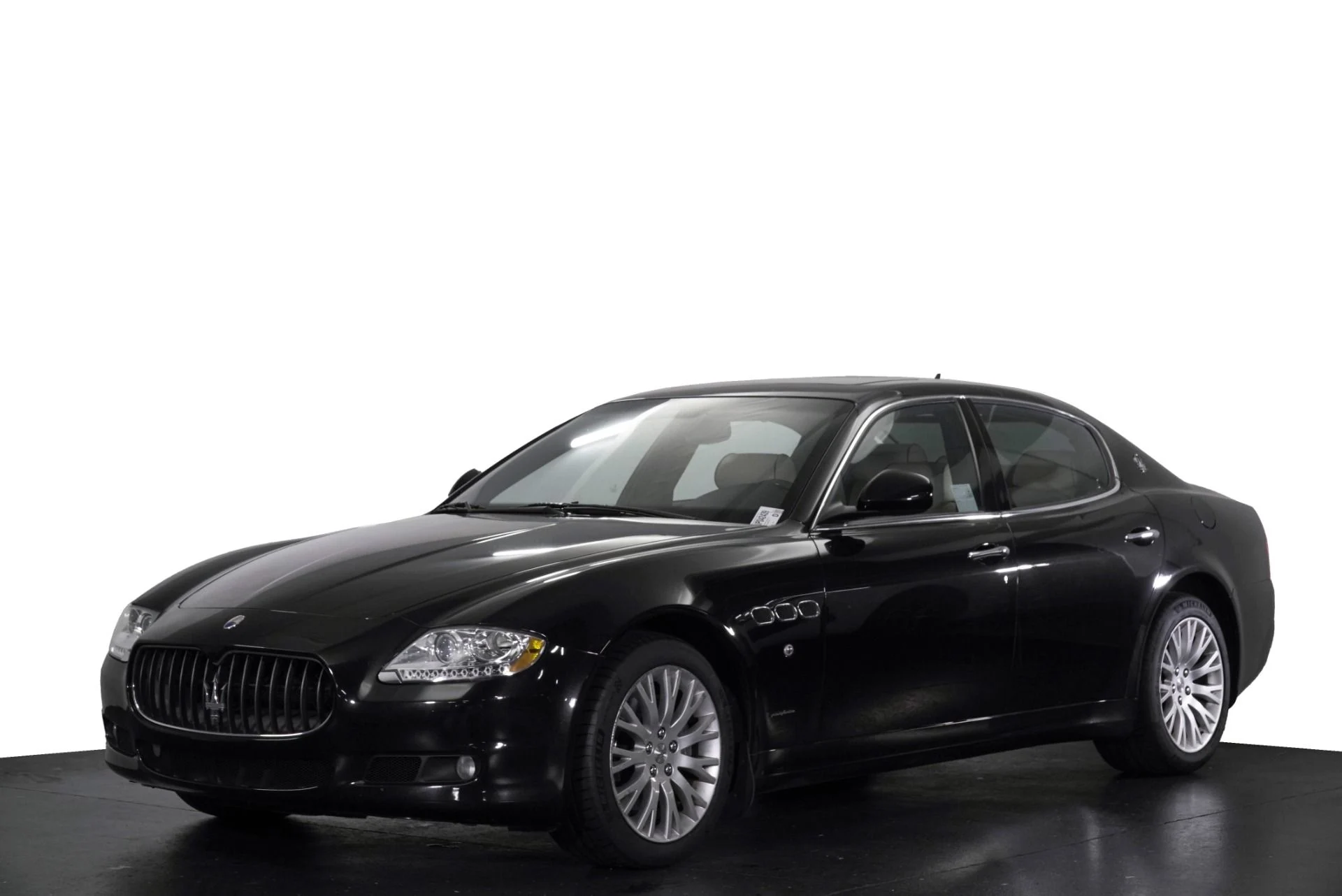 mph028_1811218497_Used_2009_Maserati_Quattroporte_Base_1787291623_8cc2606731