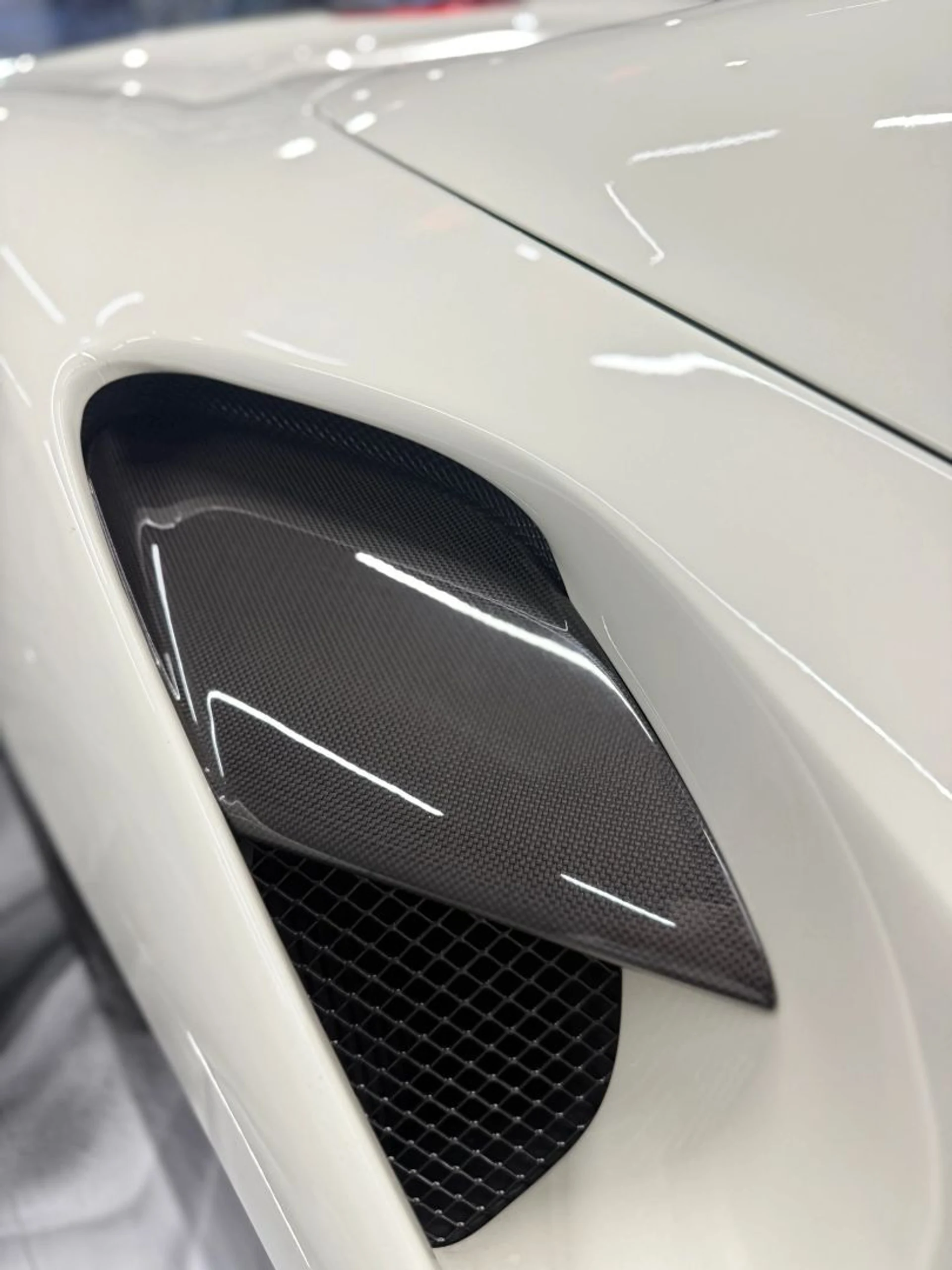 mph028_1811309578_202508_66e433c64a8c4a379b35c2d3561091a1_0b81549dd8