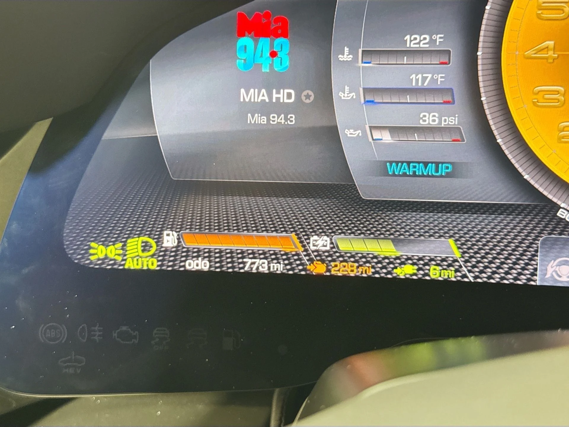 mph028_1811385620_7eaeca5c7c6841dcff67966a2e6671d6_75314660e0