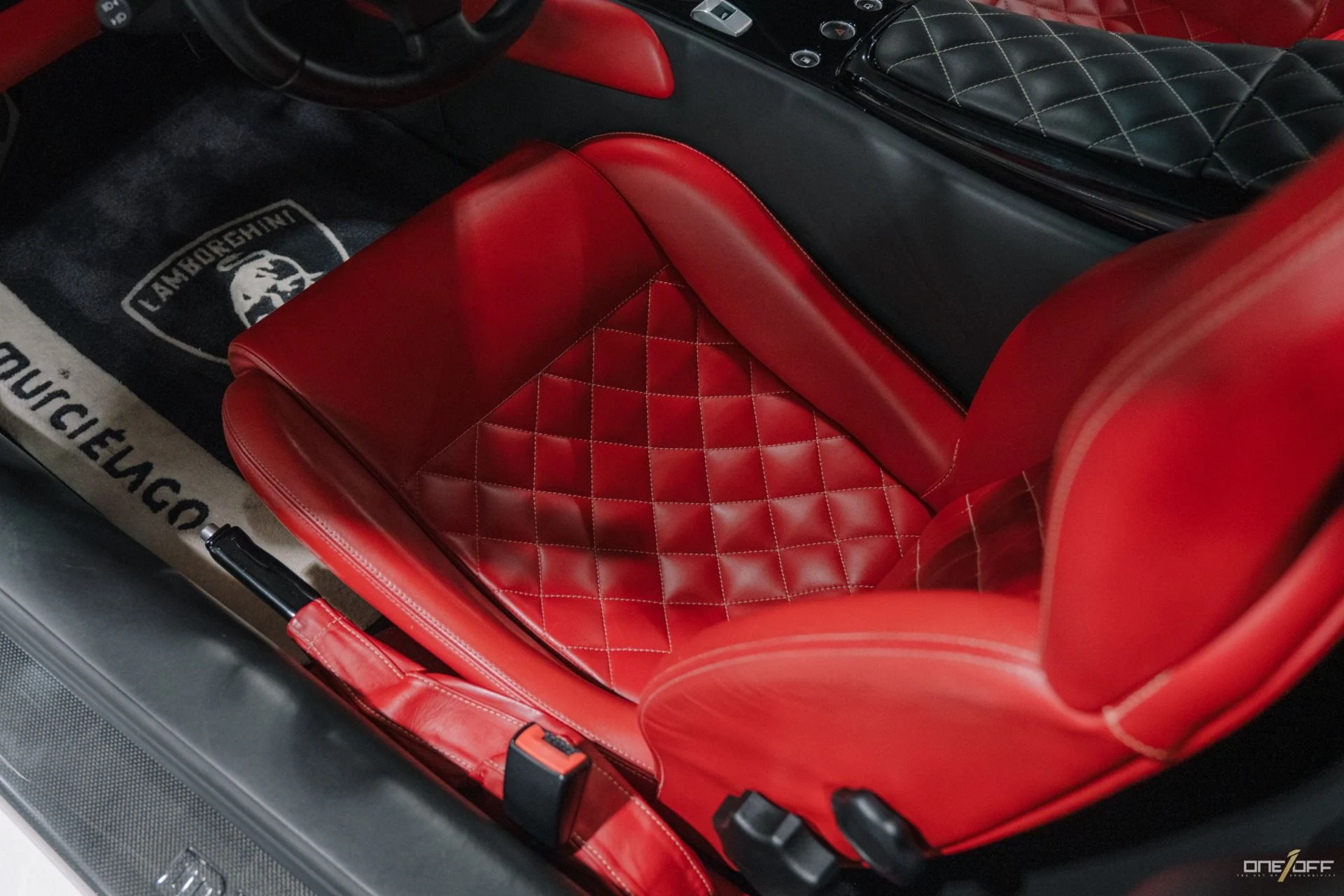 mph028_1811704990_Used_2009_Lamborghini_Murcielago_LP_640_in_Balloon_White_over_Red_Interior_w_Front_Lift_1754600274_bd04a18a40