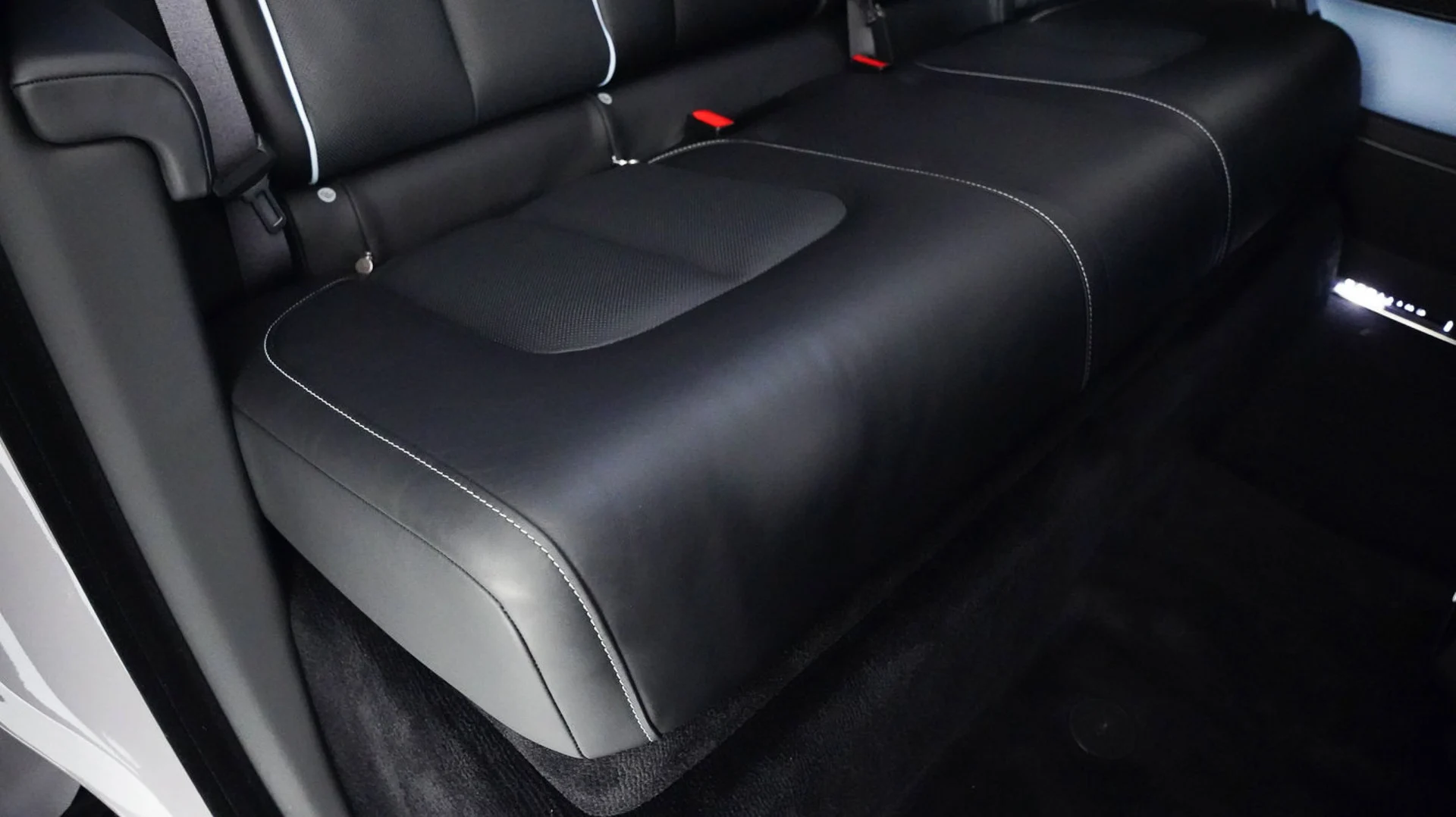 mph028_1811713413_content_homenetiol_com_2000017_2275072_0x0_76afc07a6ac64060b06cfaf74d3a5319_b147b09ade