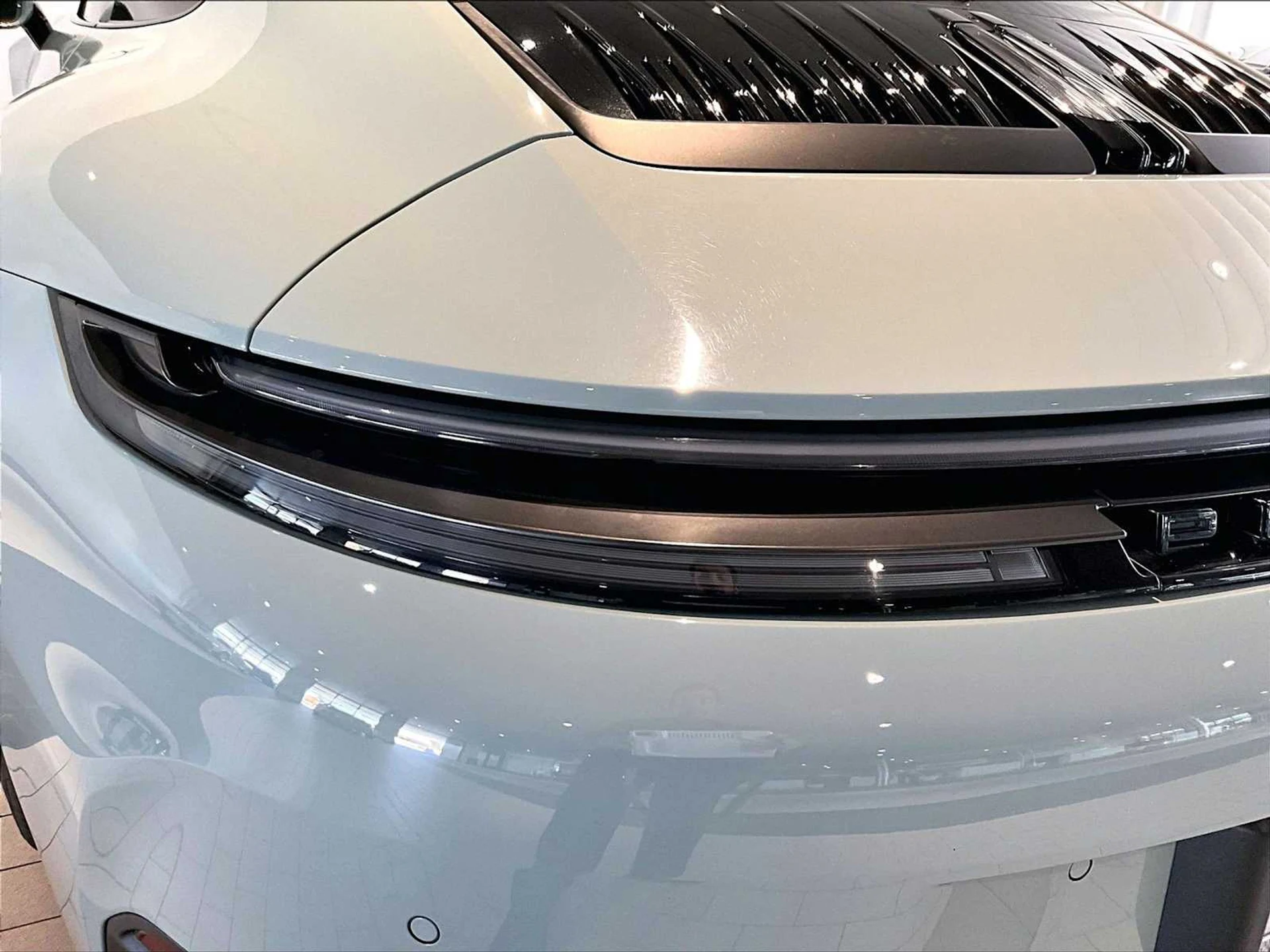 mph028_181188302_54ee4dc03ab56c0c95eb89e70436f7a3x_83c4b2799a