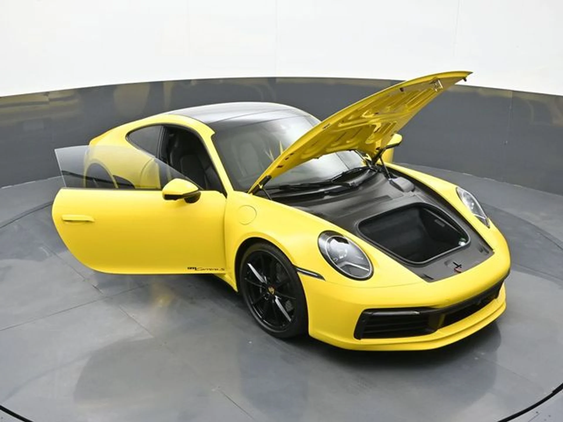 mph028_1812121044_dbce7a6d75809caada7854bebcf14849x_d4dac5ebdb