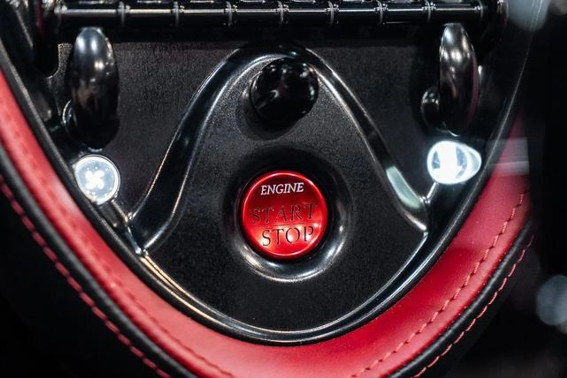 mph028_1812159059_y_JB_10h_Rr_C_w_Qi1c_Bdx57_Wi_A1_X9_E_89ca2e92fd