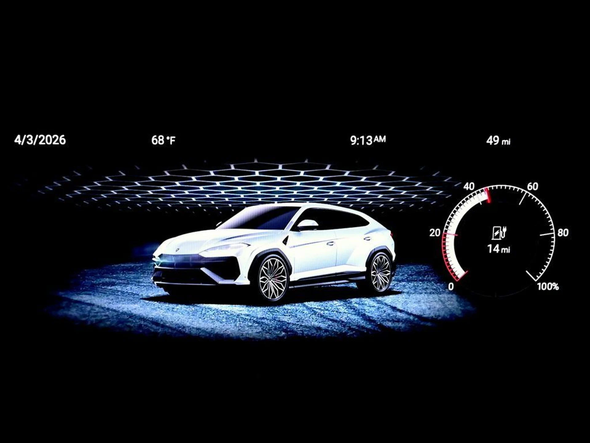 mph028_1812356397_90a329cfbe27f9ef161f484aa9746e8b_ac78f9ad2d