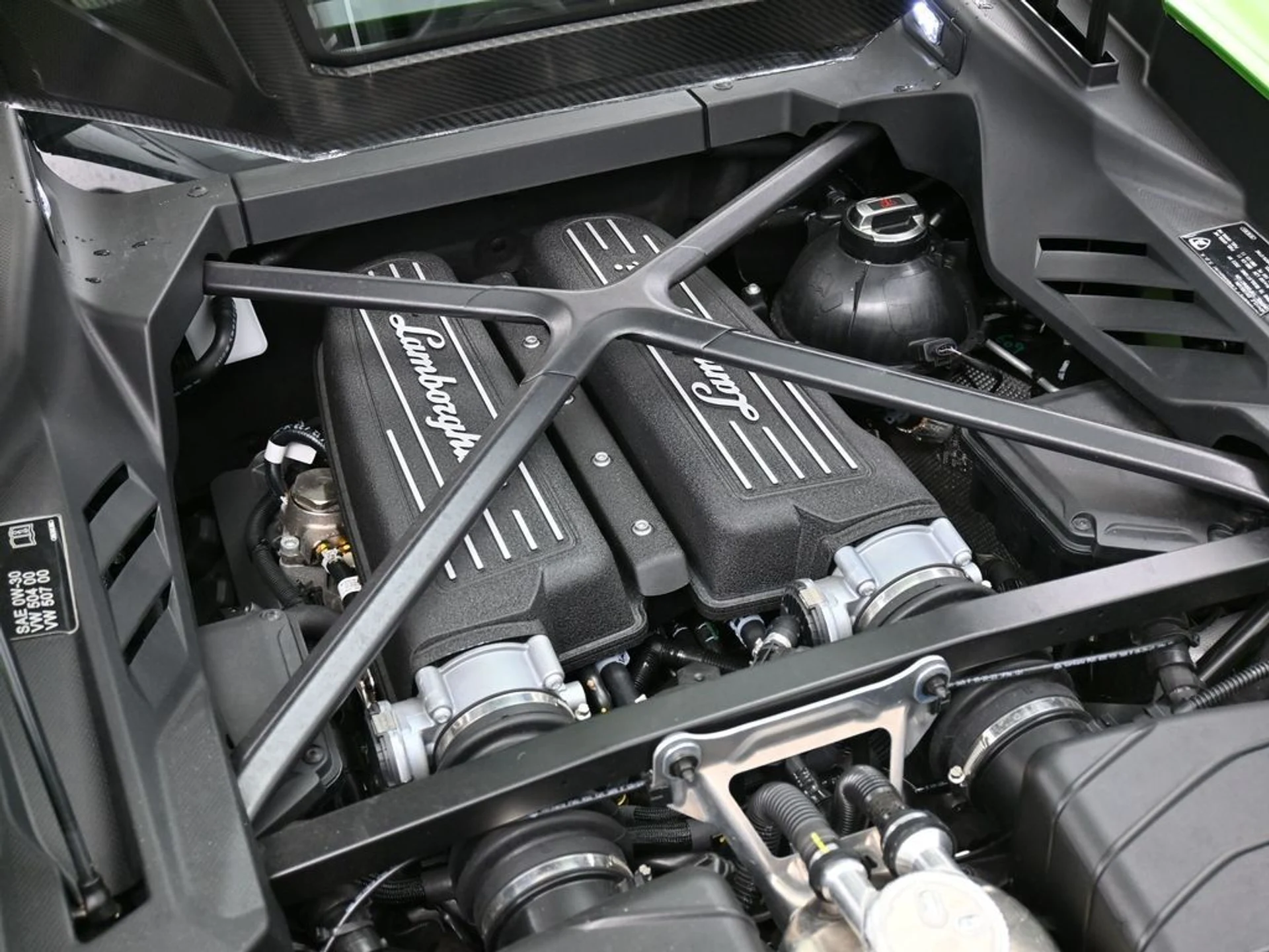 mph028_181322588_image_28_fa12693248