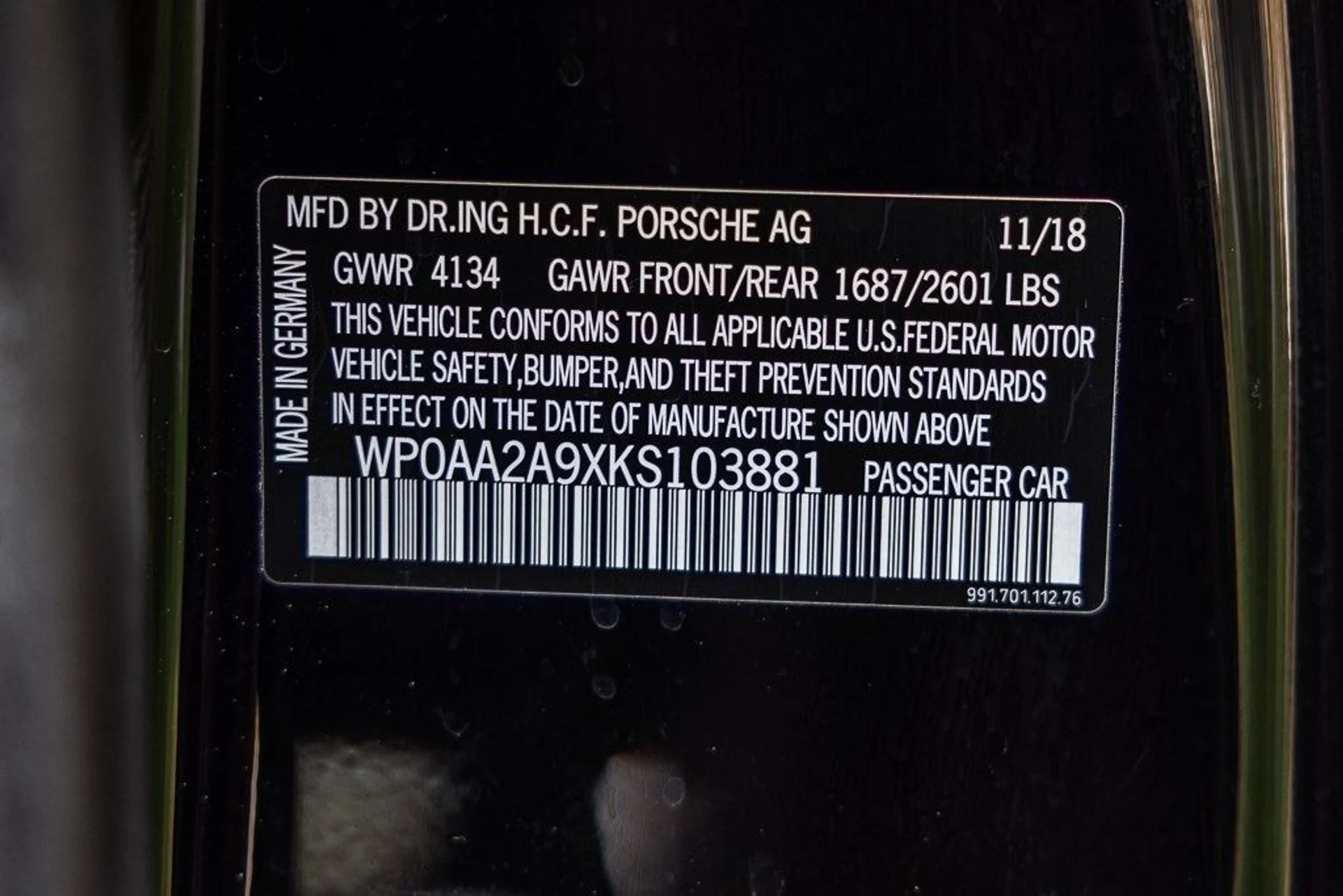 mph028_1813309426_7d9e6700b9ab1089537455d04ea47e4bx_950d167761