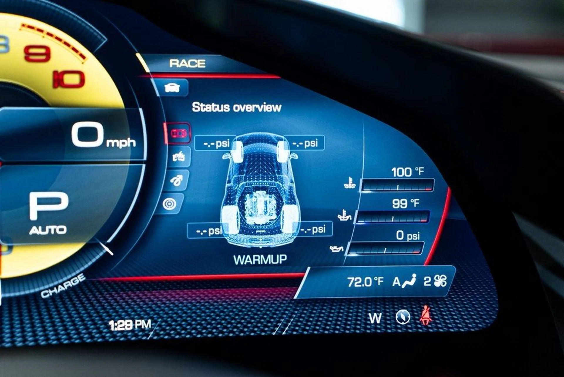 mph028_1813667799_0c0fdcfef1de5cbc32e875766cd145da_c20f2b3752