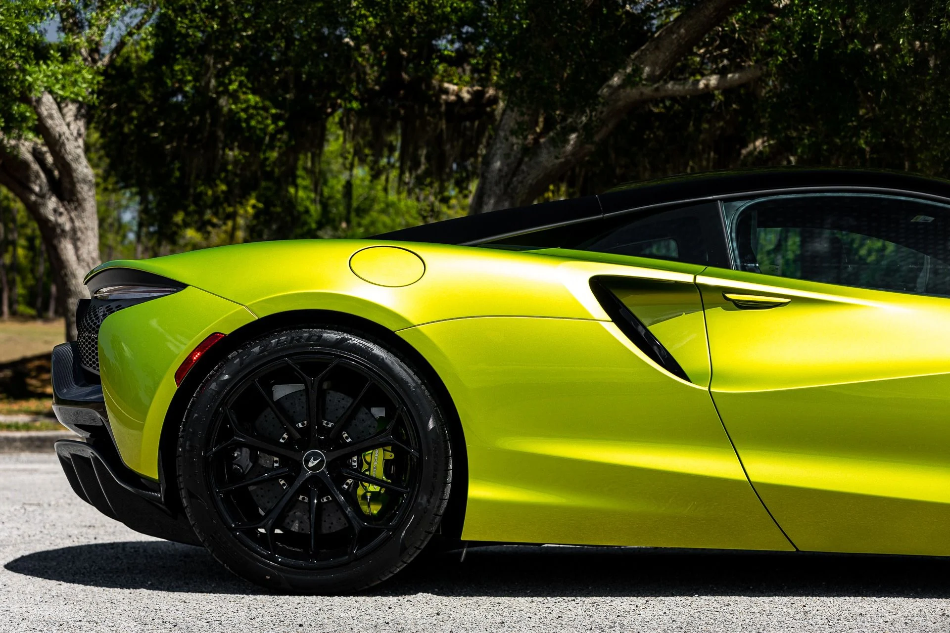 mph028_1814055136_287_p29_l_2c05c21928