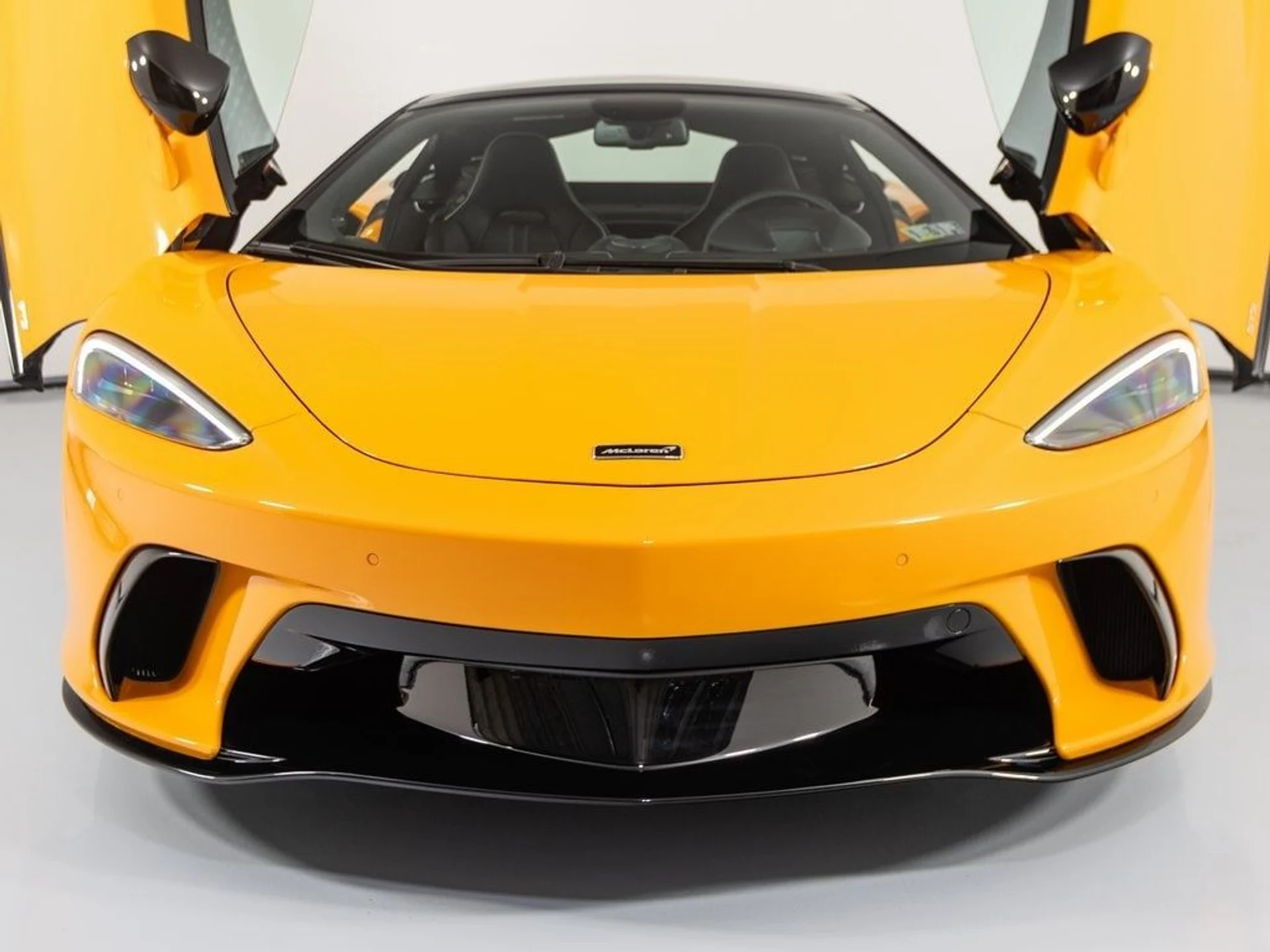 mph028_1815468663_67f9f4be951ea9a95e439165dcd81c36x_d4b8748271