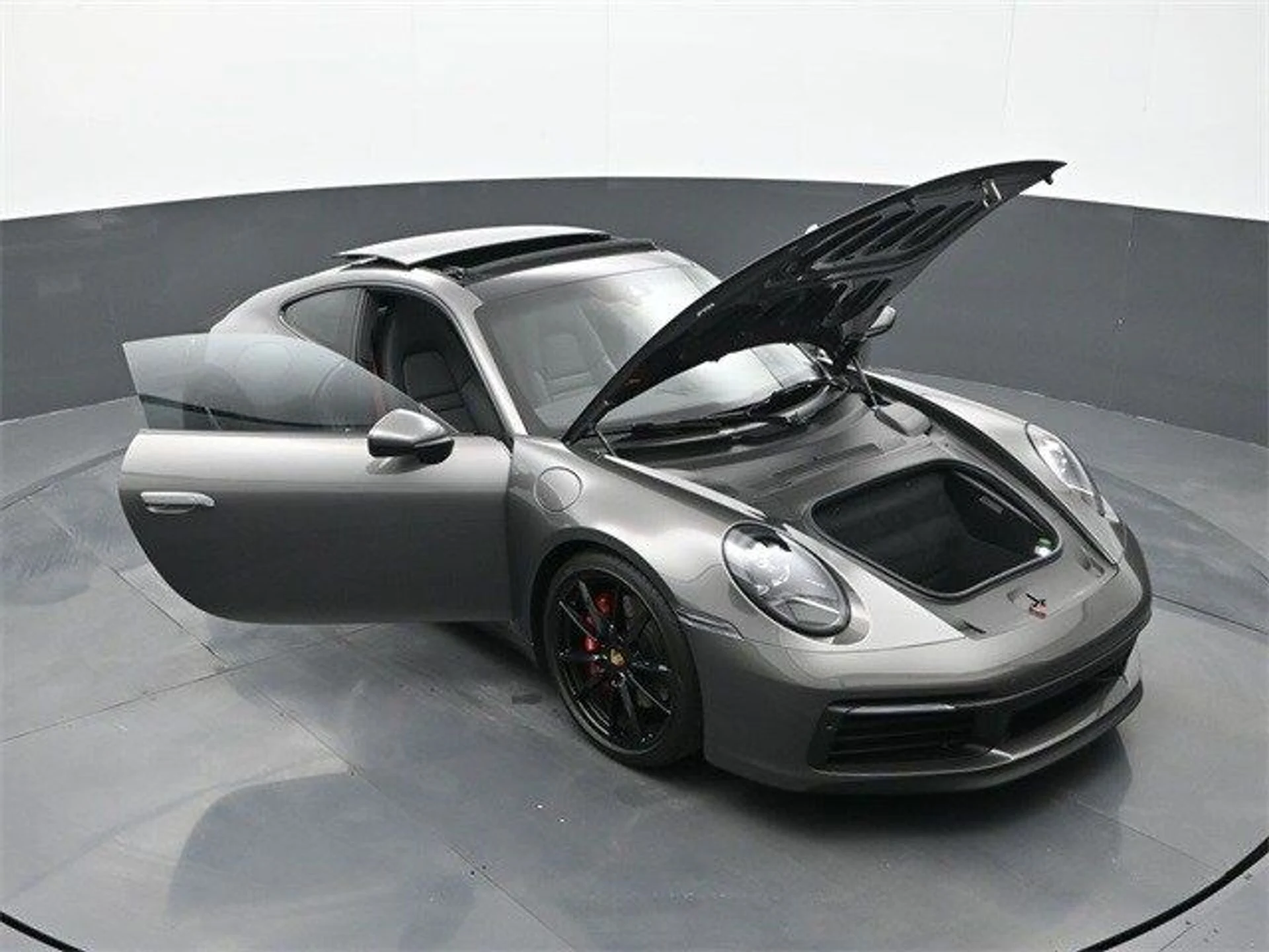 mph028_1815535550_3eb63c7c911c7456c3cbc543ae37b782x_5c1e15ad89