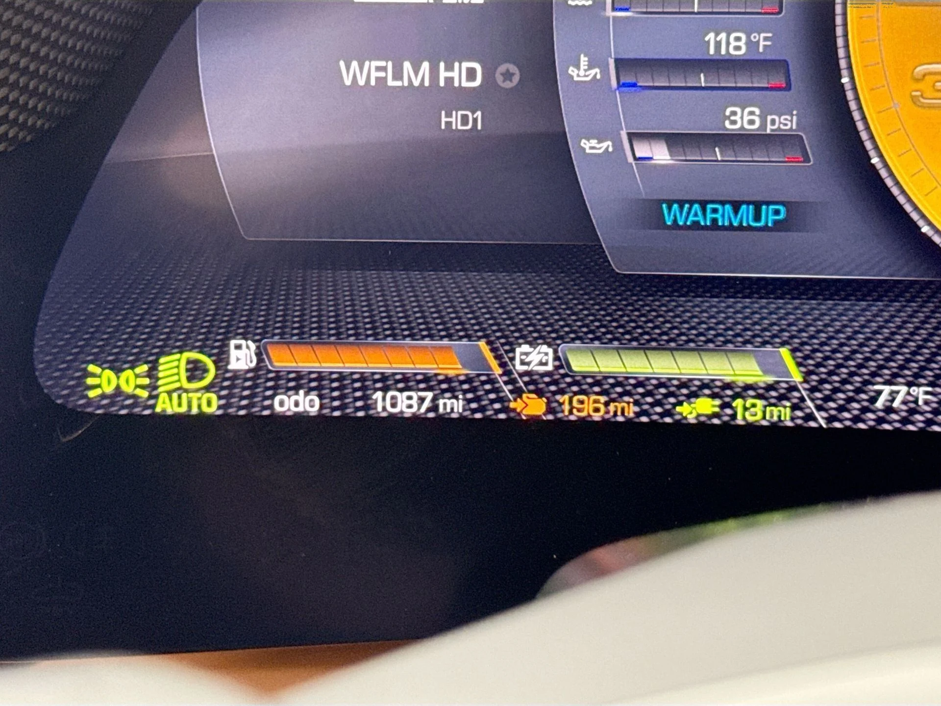 mph028_1815763864_668f643434f881b03db8e7d20eee6e7a_f027e2b89b