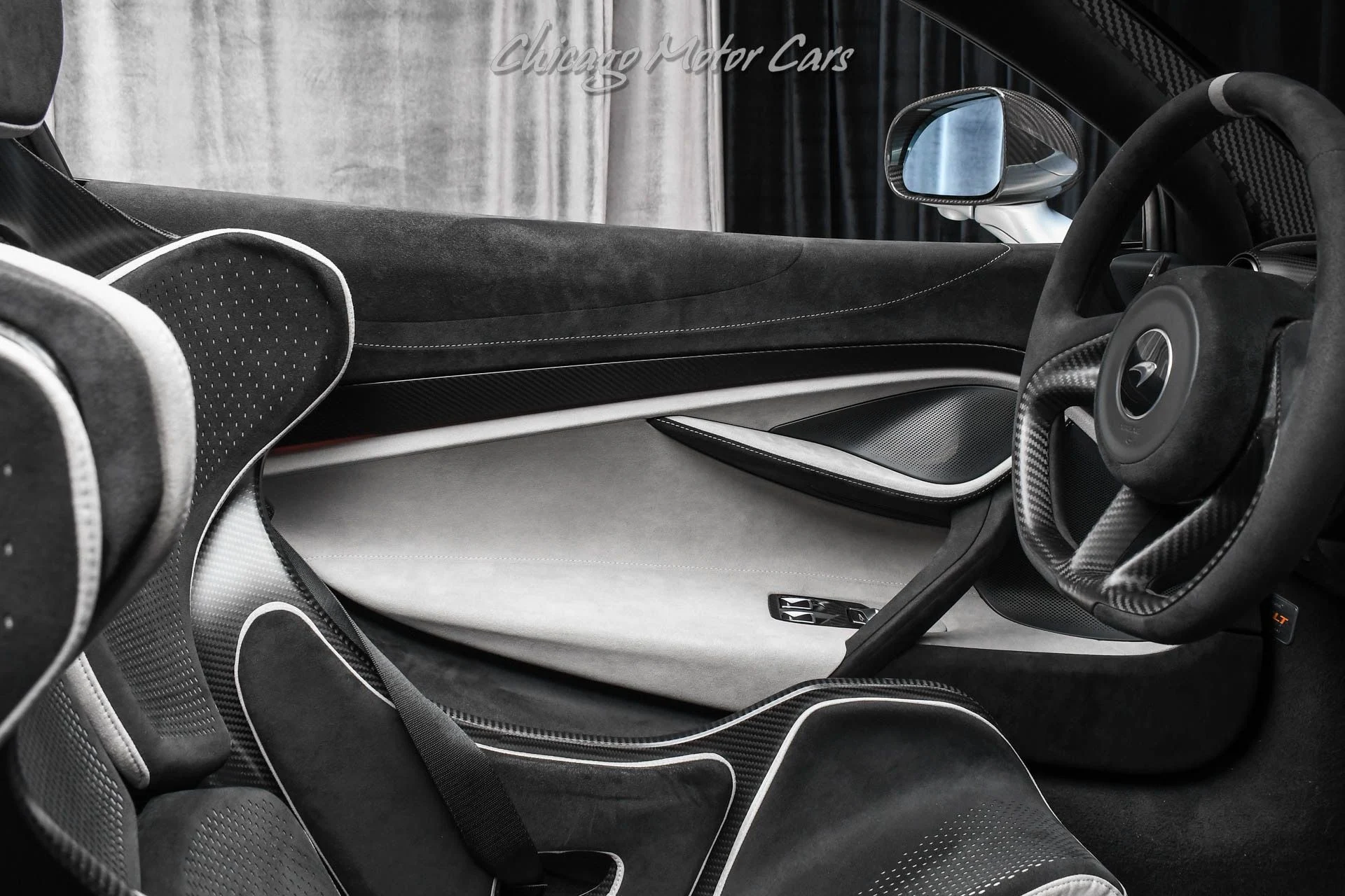 mph028_1815798669_11177_p29_l_6246388826