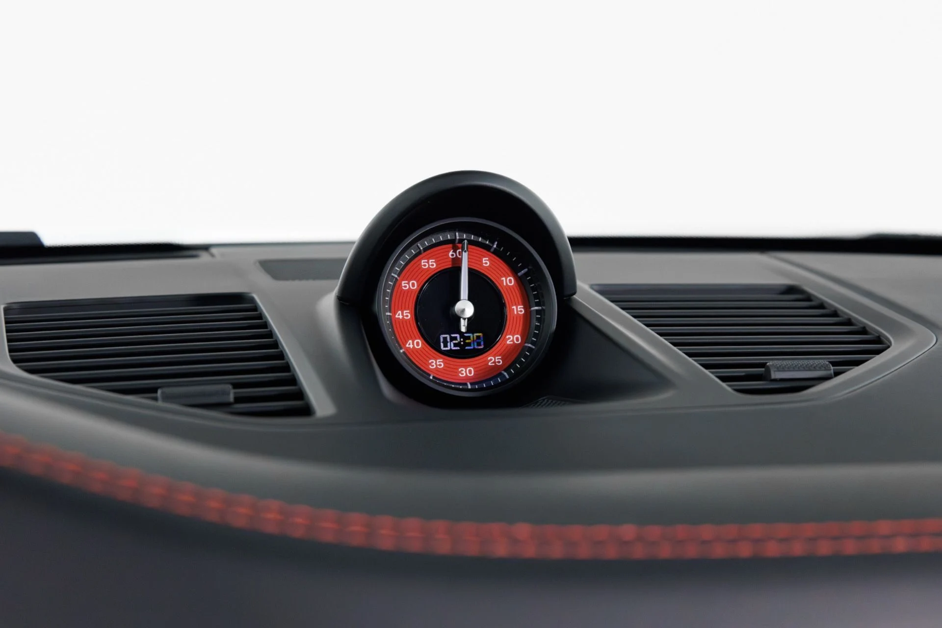 mph028_1816254997_Used_2024_Porsche_911_Carrera_4_S_1773868760_c1c54e91e5