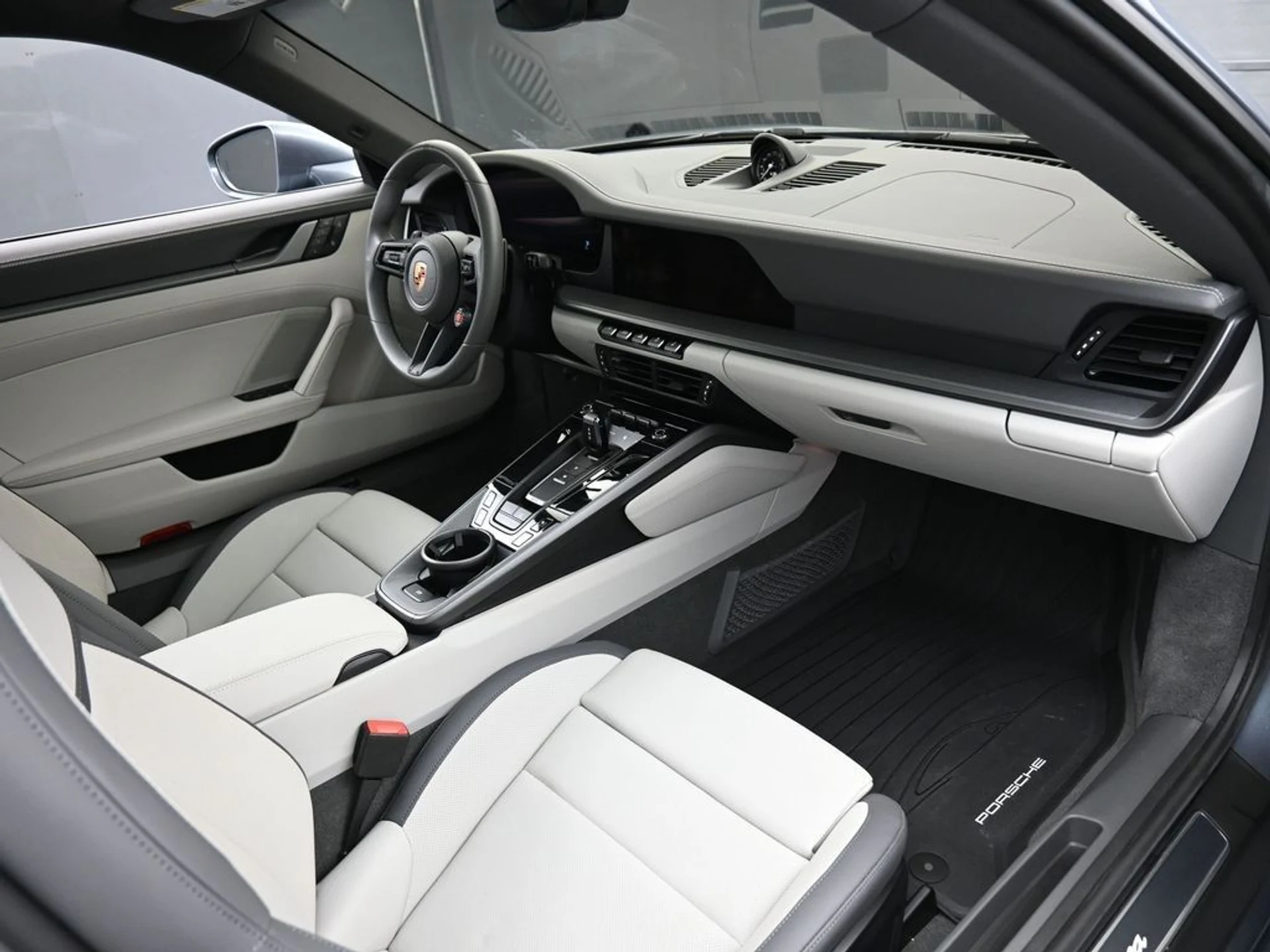 mph028_1816981607_d4262ef566f863a48ad5c33cdbb6cecd_a0142c2350