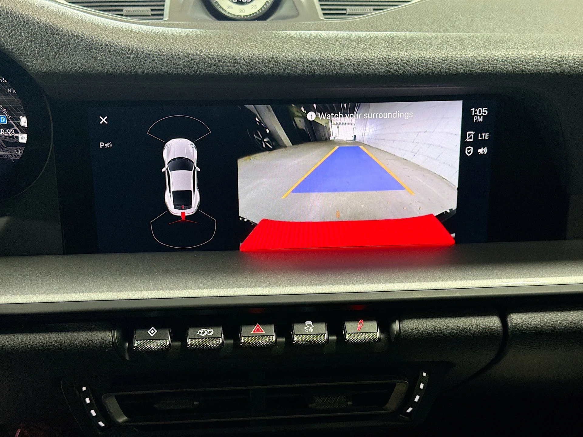 mph028_1817071854_a120bb89a54419548f22be5b7025bfa0_0092e6e90a