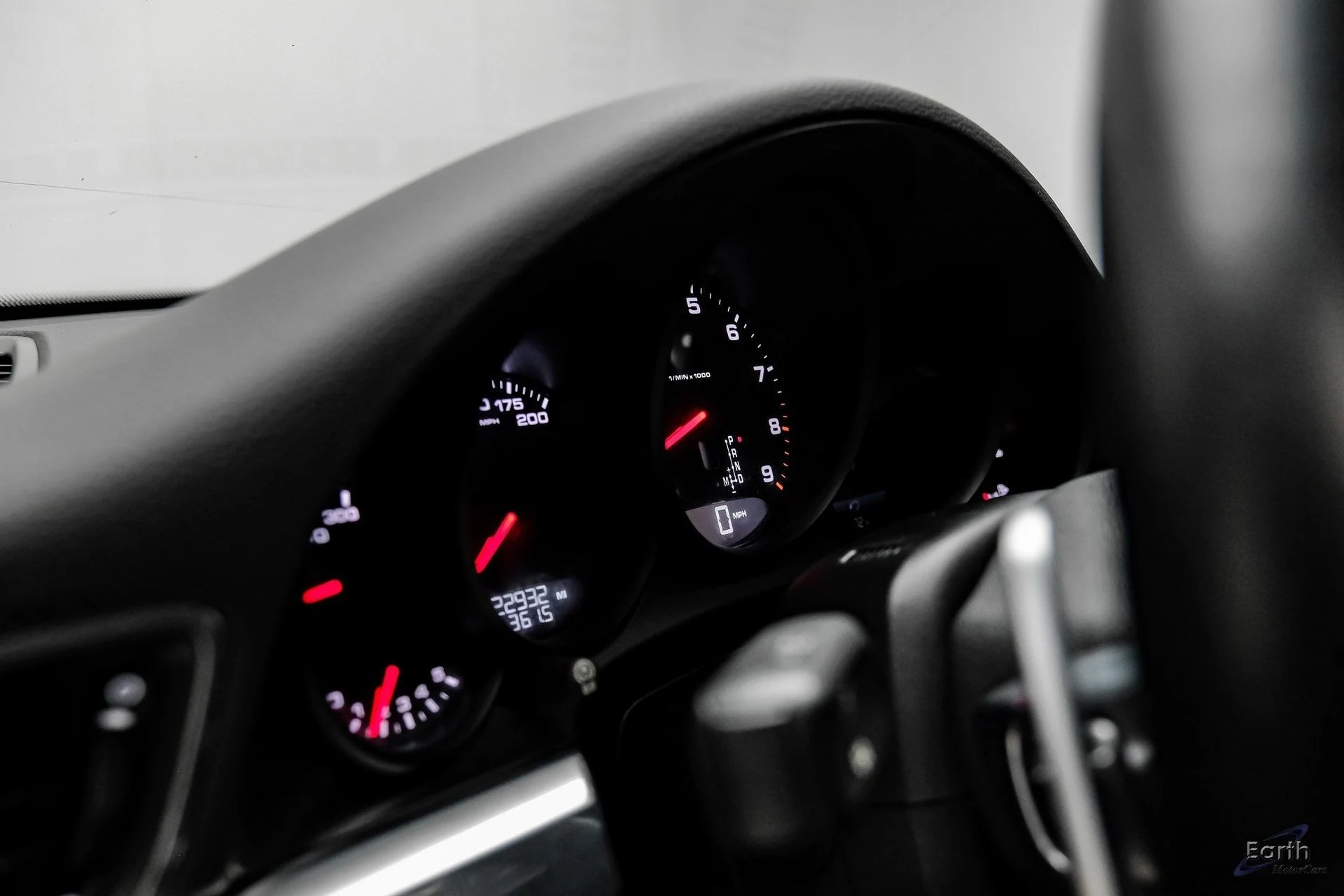 mph028_1817086701_c90596081ba45a4ea673e8f64cd5b161x_f270539380