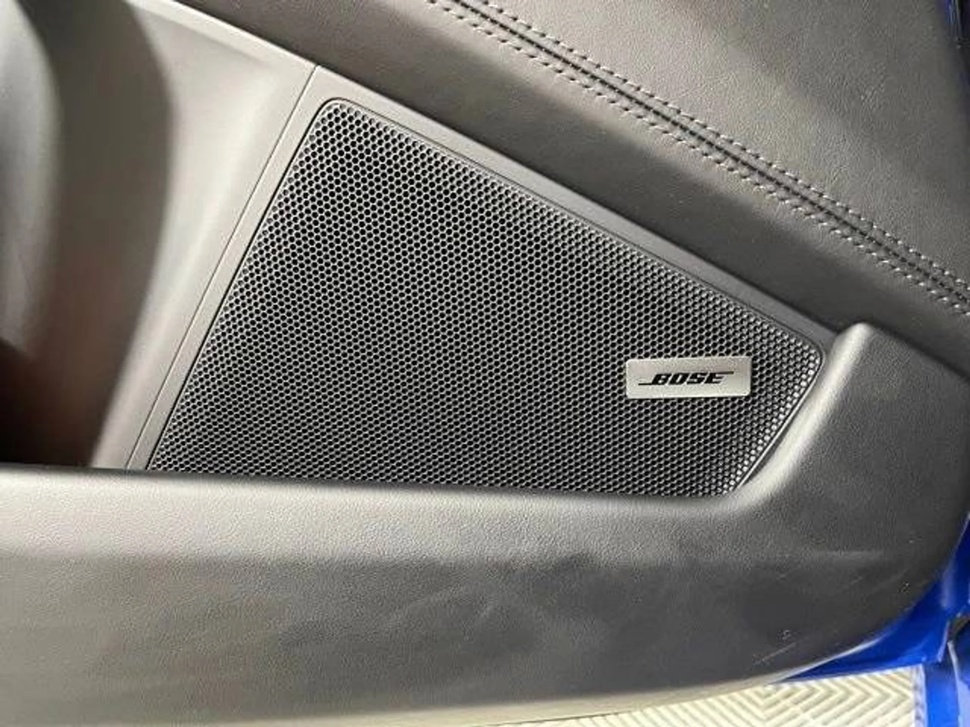 mph028_1817230340_9954724c386be88154fa5864cfd4d865x_0a2cbd0616