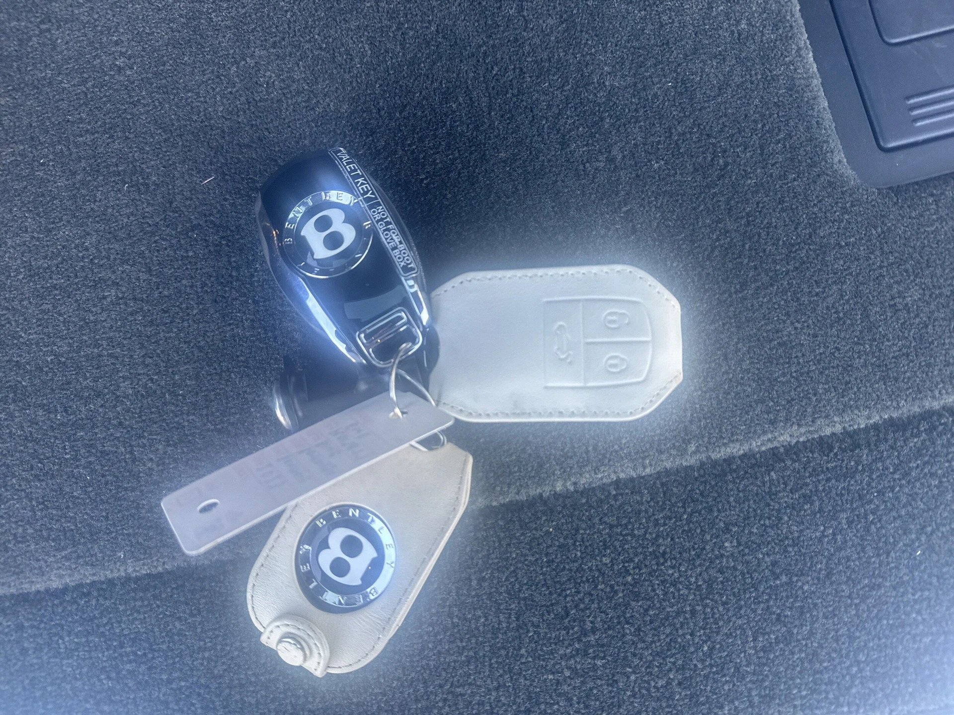 mph028_1817233810_cea40260e080e4e8676c4c44305c77b9x_74e7970d1b