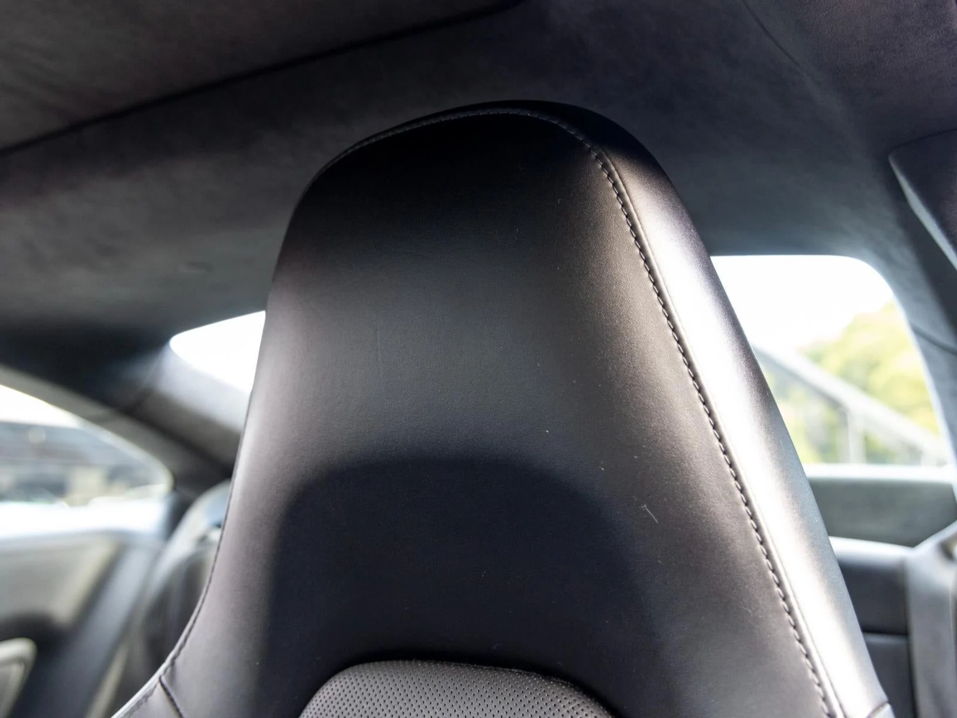 mph028_1817441175_29_35b98d9a8e