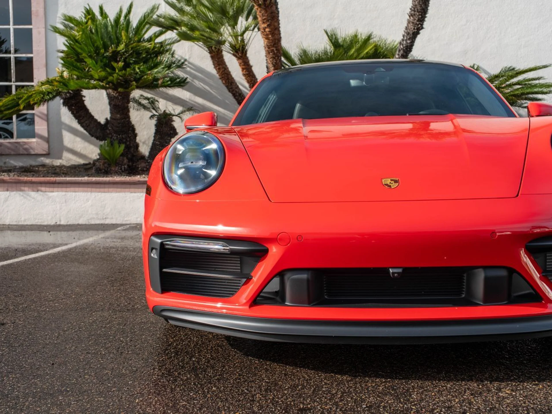 mph028_1817890206_71eec5237895f843f6748d1cdbc4f8aax_5a9de98e18