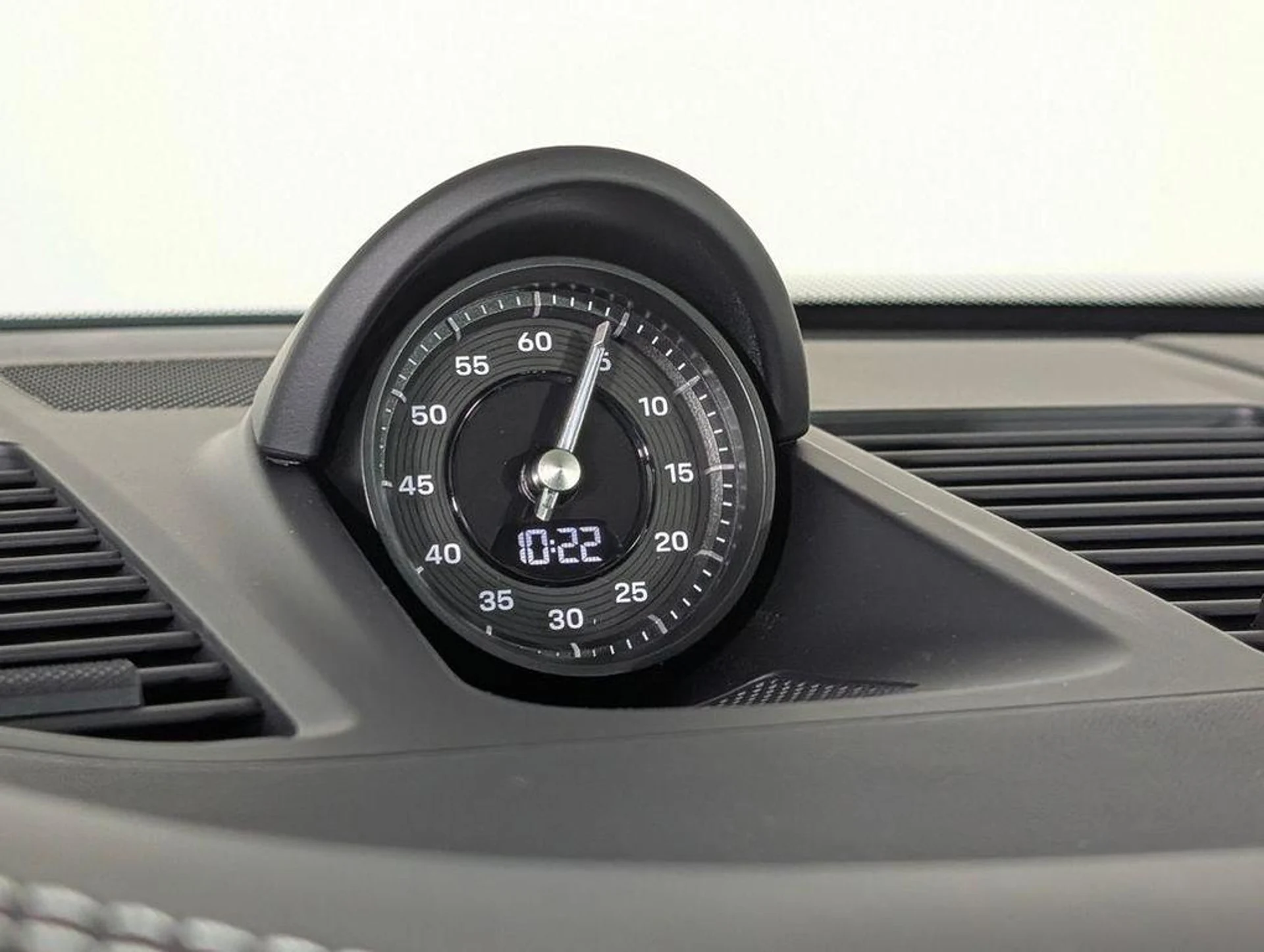 mph028_1818514039_Hp_A67yf_a_Dr_M_Wsxi6_HQKOLU_Kc00_1c3e4eb251