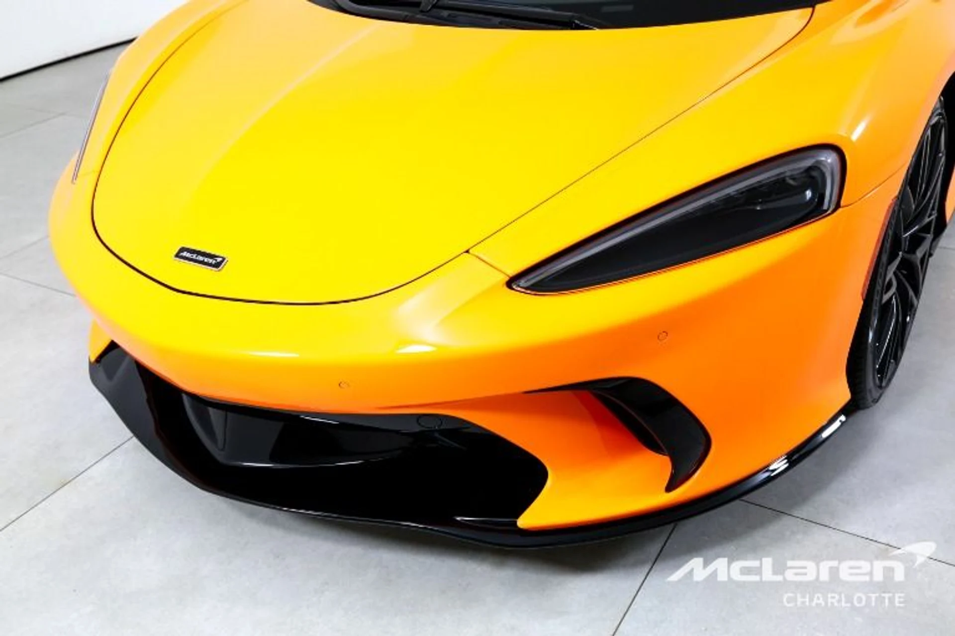 mph028_1819131621_New_2027_Mc_Laren_GTS_518cc0b131