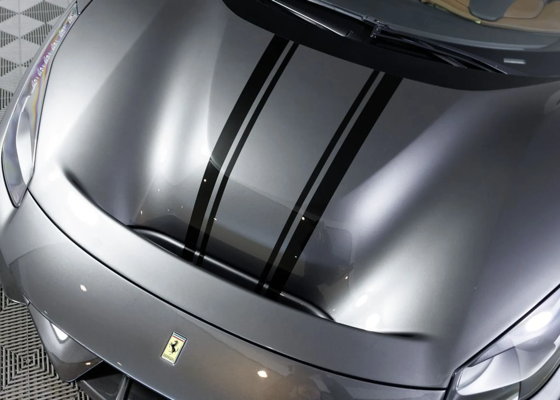 mph028_1819518560_a964b28be0c2da8bf1738887cb3cae86_83fd8e52f1