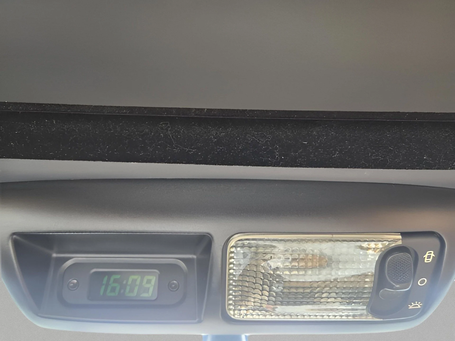 mph028_1819575561_74f467c0cf538268b323706ed7be8ccfx_4ab9c81715