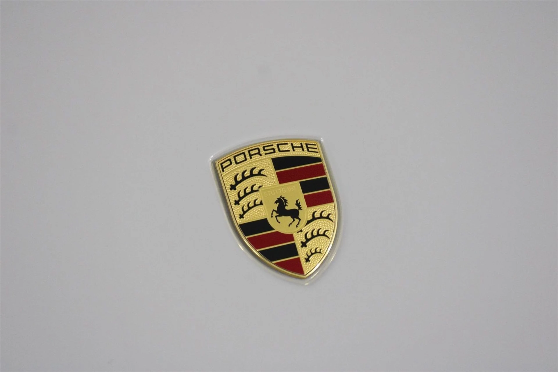 mph028_1819583832_4bb48a2e267c0a343052f7fe925438cf_bfe8fea42a