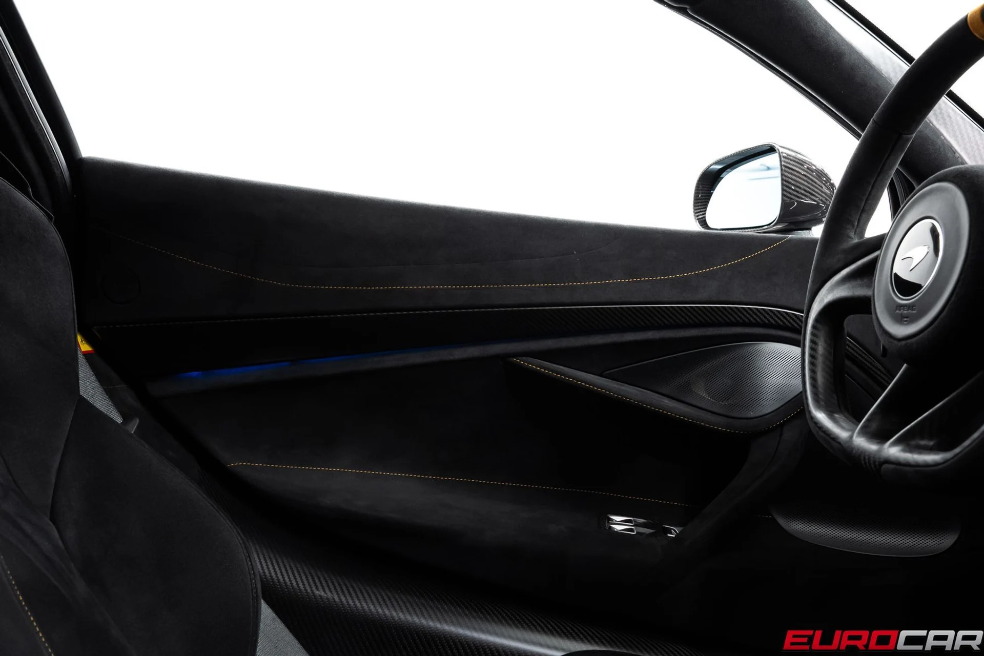 mph028_1819620134_3cb69360_8606_4f4f_8fef_81b27d293d08_60568c4504