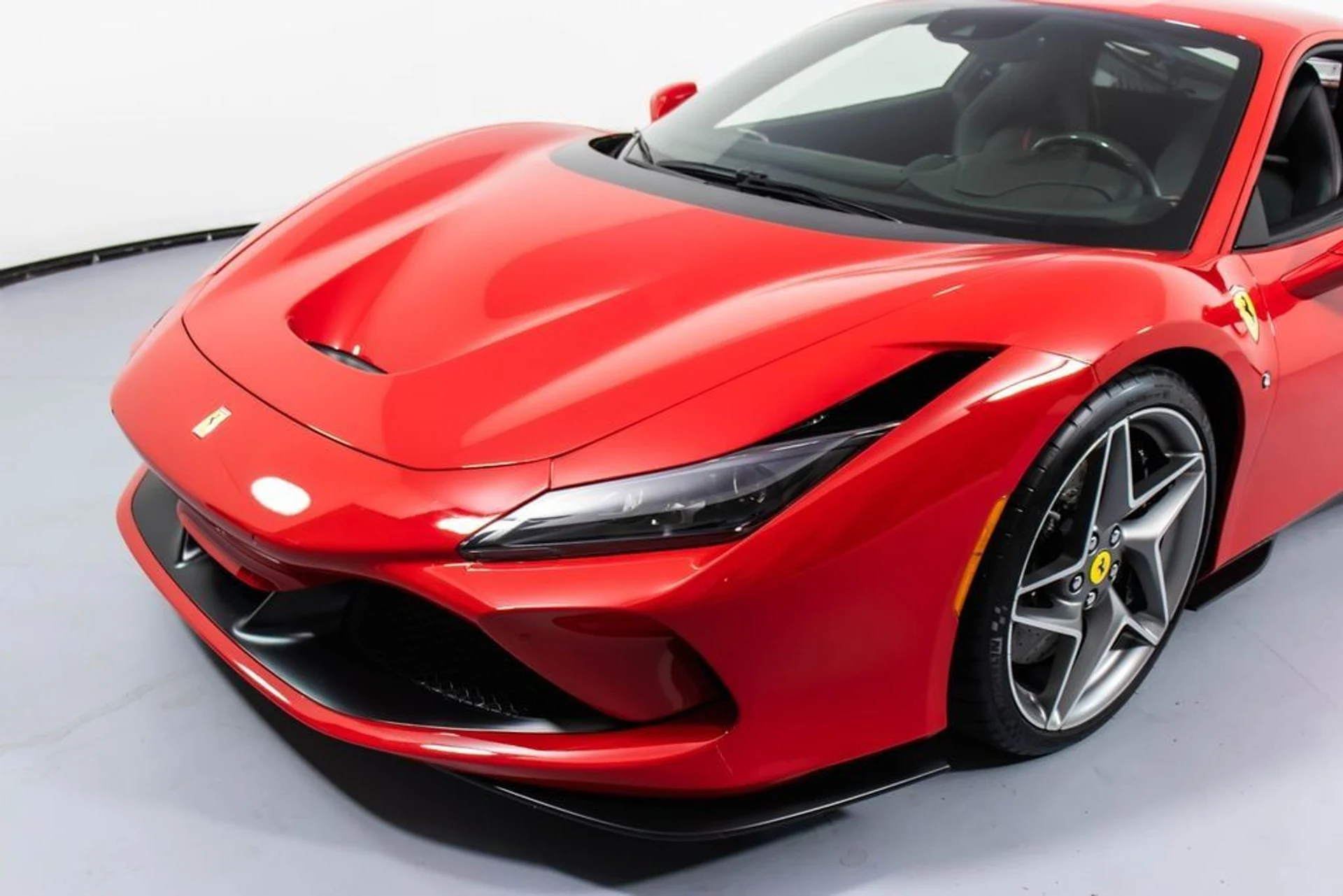 mph028_1819690492_1742c9f55c53cf4795f1b9e3346fa37dx_0c4f382aea