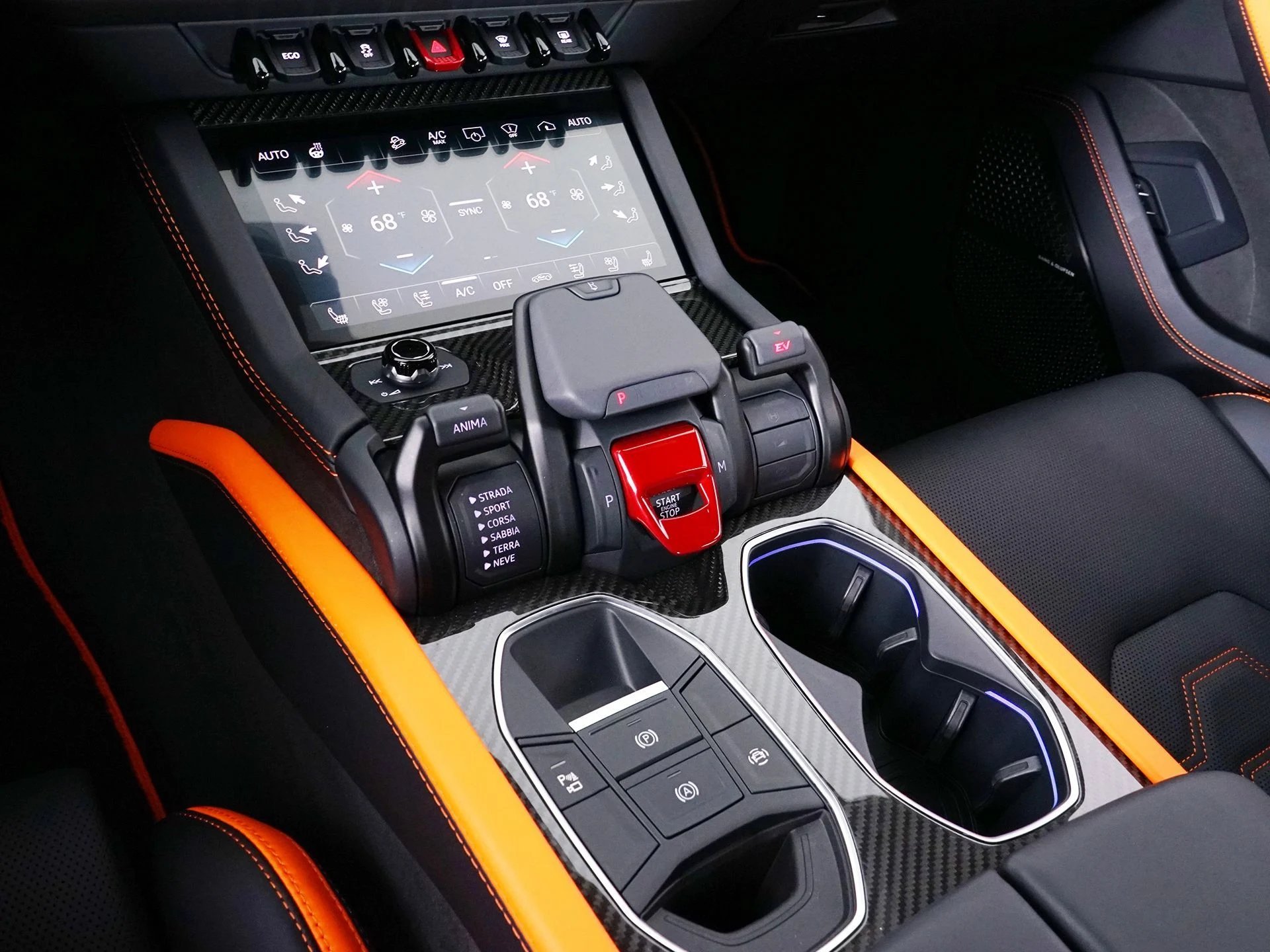 mph028_1819746441_697d29147927255a5a55c7d17b9b2da2x_63f80847cb