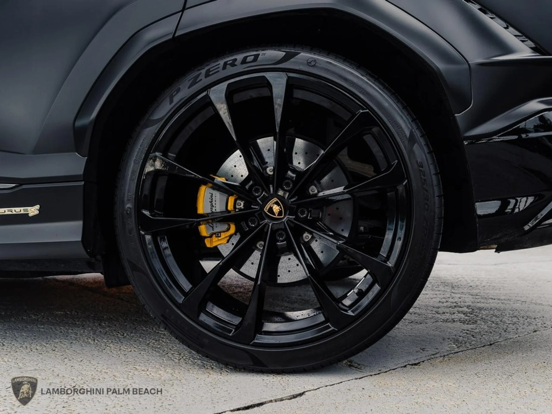 mph028_1819887410_e5995f04a842a07b6efd0fae5a6363d3_236afe196b