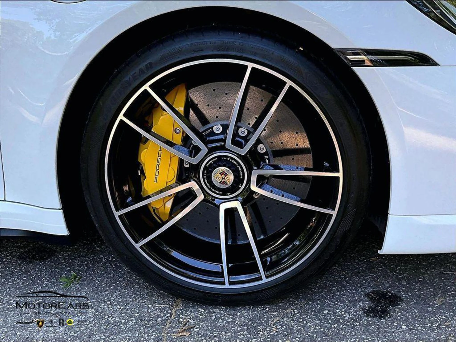 mph028_1821015449_a_K_Cs_Fbykf_D_Lsa_E_Hz_Ybh0jbt_Chn_Q_74d7d53c63